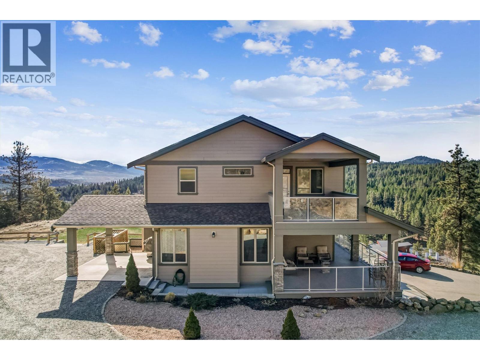 1788 Shayler Place, Kelowna, British Columbia  V1V 2R1 - Photo 61 - 10397421