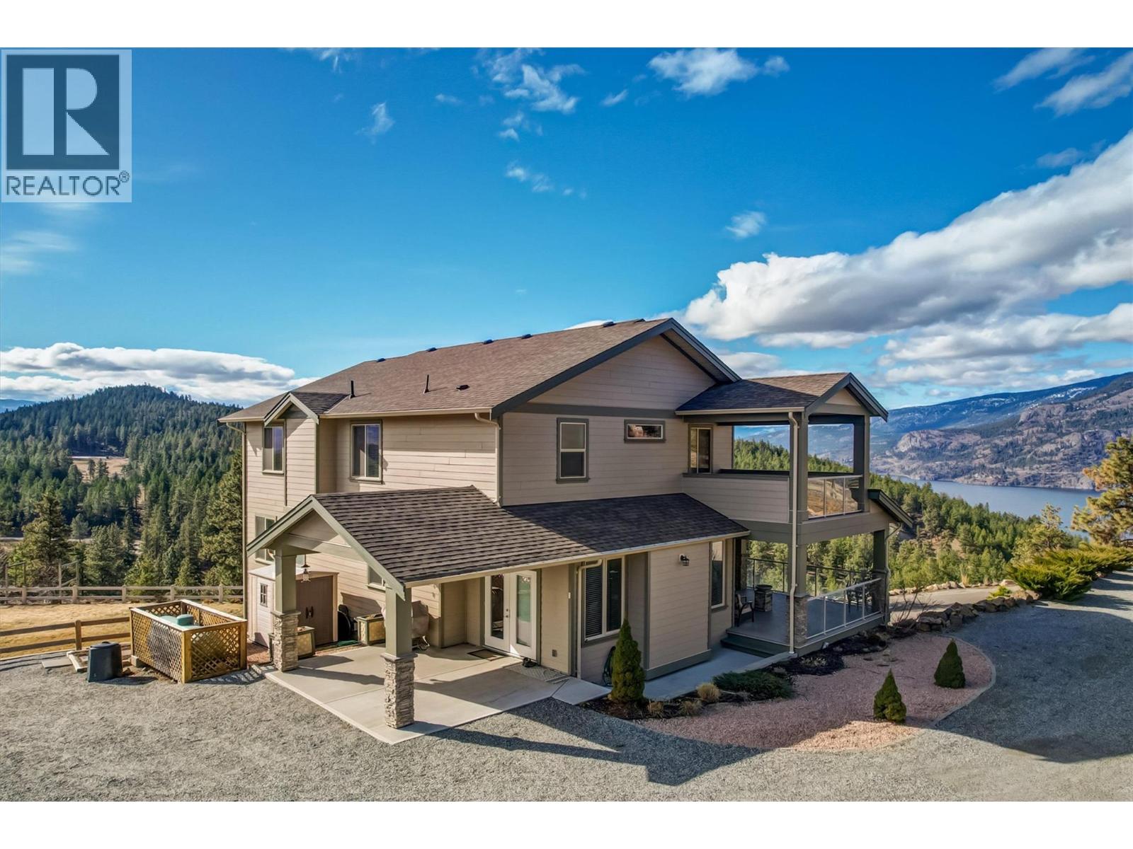 1788 Shayler Place, Kelowna, British Columbia  V1V 2R1 - Photo 62 - 10397421