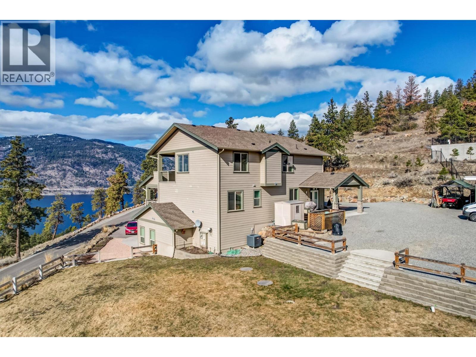 1788 Shayler Place, Kelowna, British Columbia  V1V 2R1 - Photo 64 - 10397421