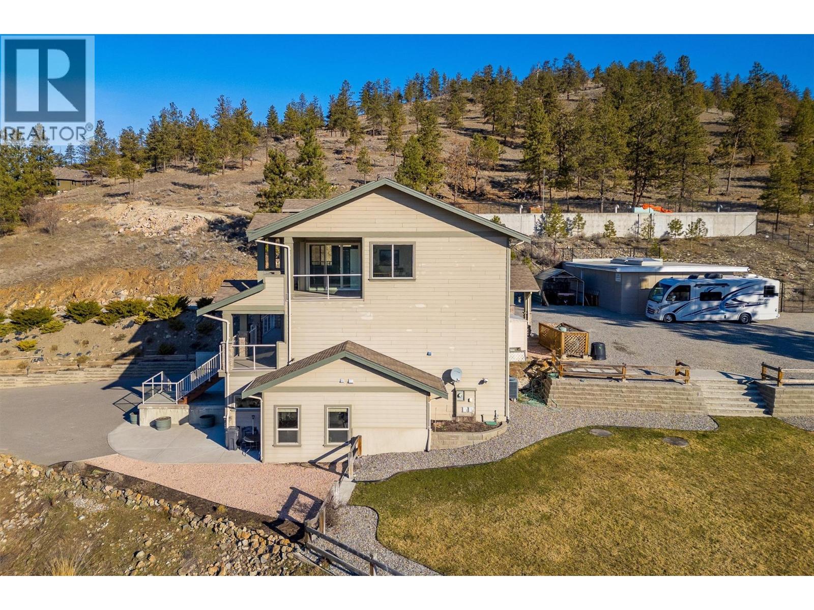 1788 Shayler Place, Kelowna, British Columbia  V1V 2R1 - Photo 65 - 10397421