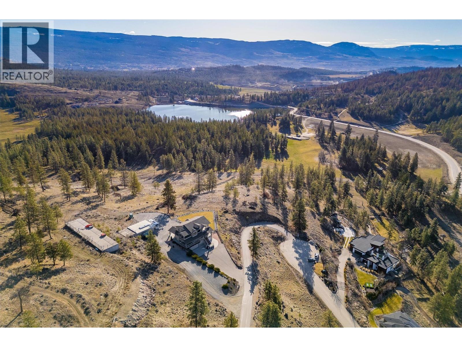 1788 Shayler Place, Kelowna, British Columbia  V1V 2R1 - Photo 67 - 10397421