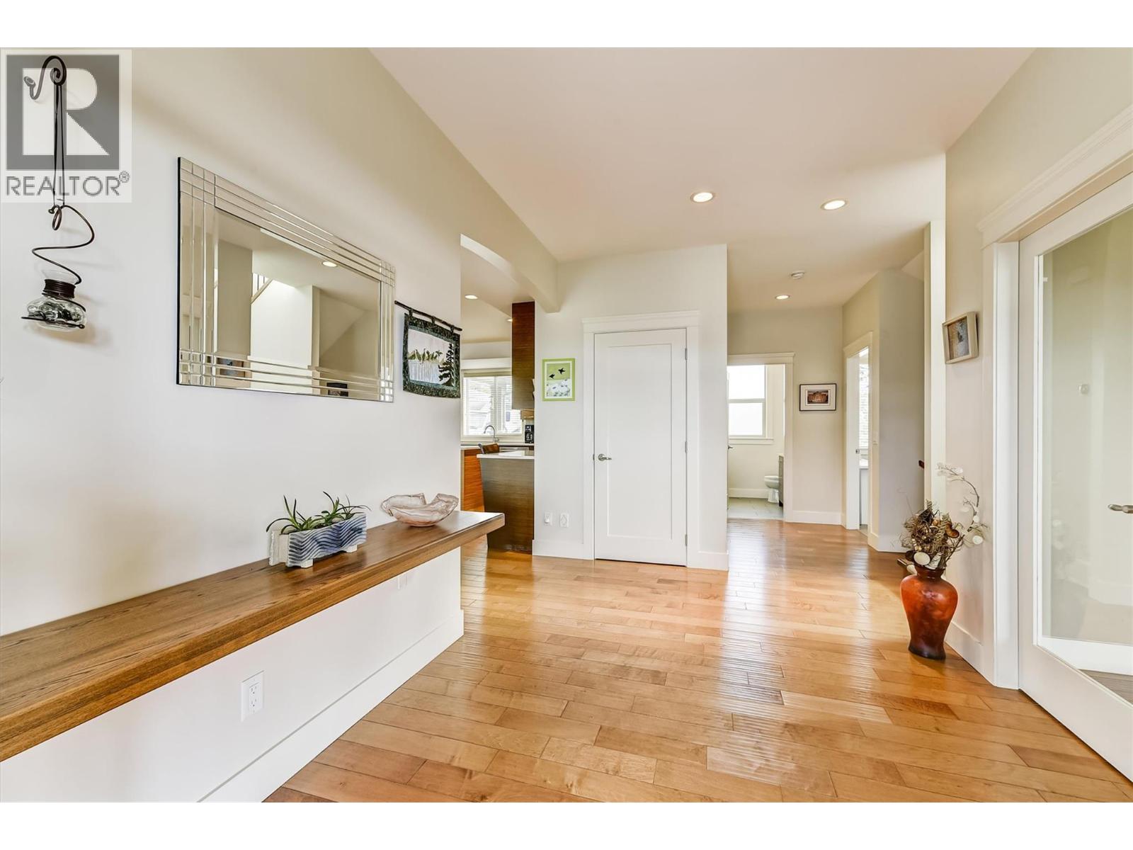 1788 Shayler Place, Kelowna, British Columbia  V1V 2R1 - Photo 8 - 10397421