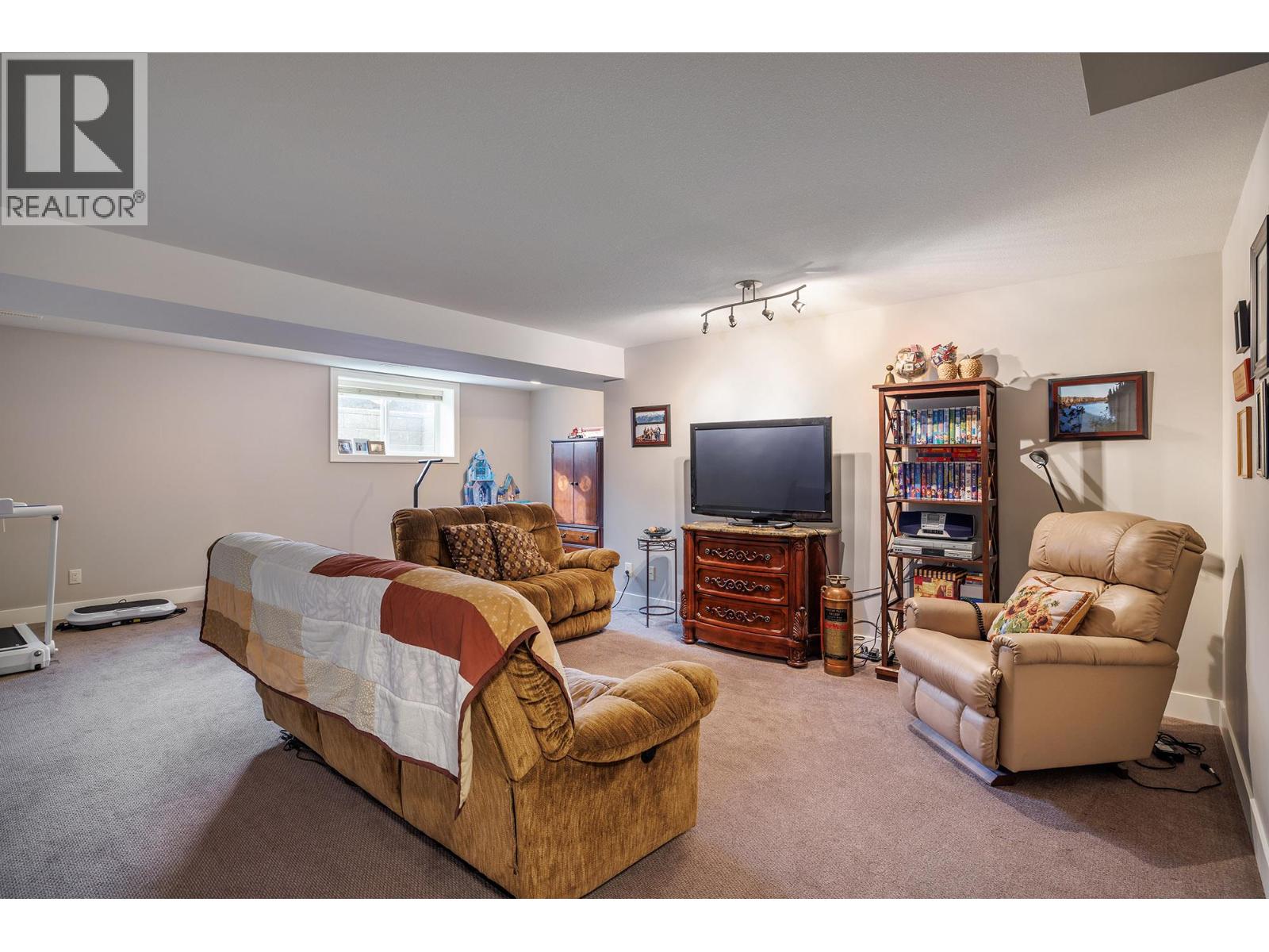 13113 Gibbons Drive, Lake Country, British Columbia  V4V 2S4 - Photo 17 - 10397701