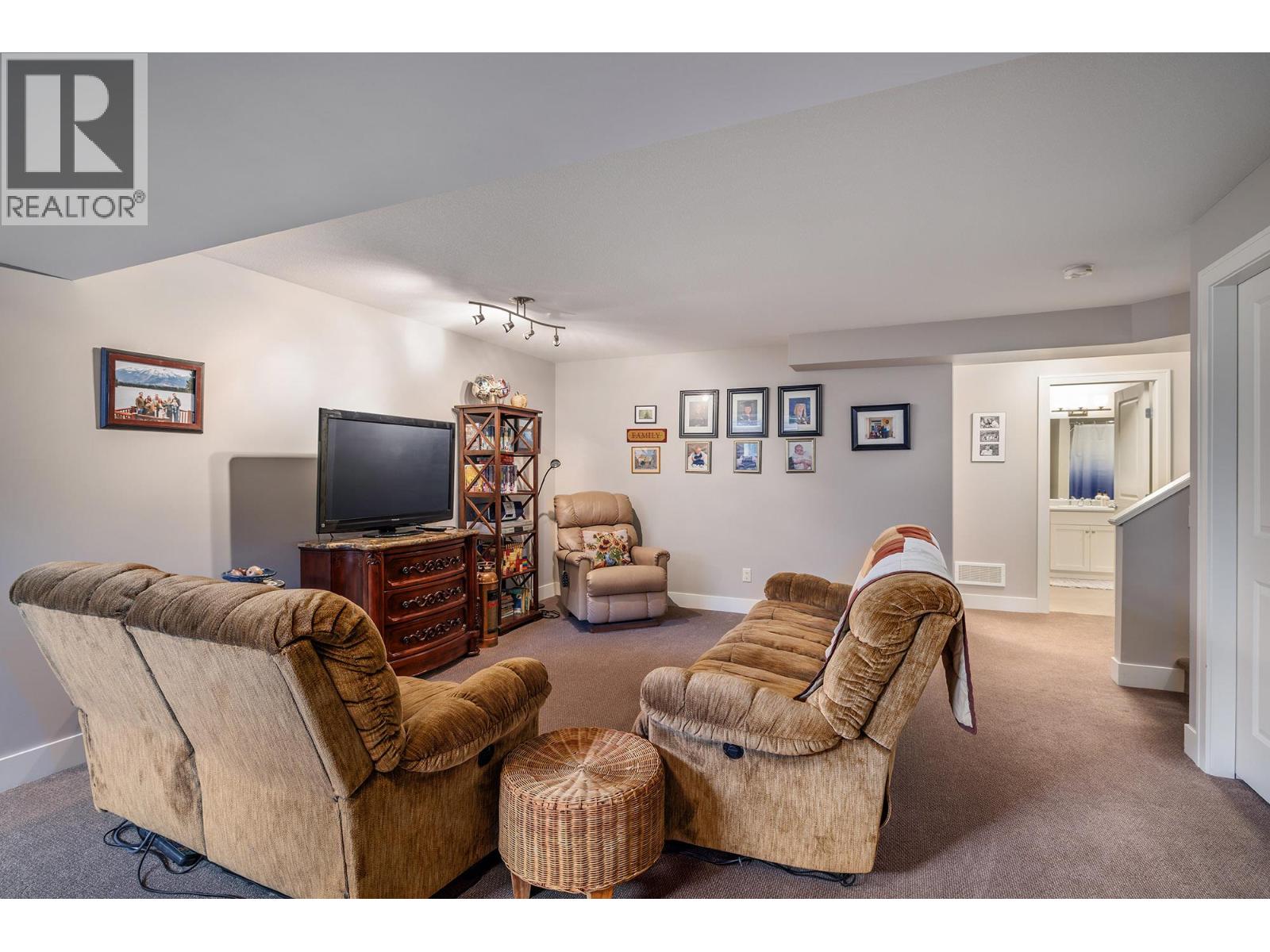 13113 Gibbons Drive, Lake Country, British Columbia  V4V 2S4 - Photo 18 - 10397701