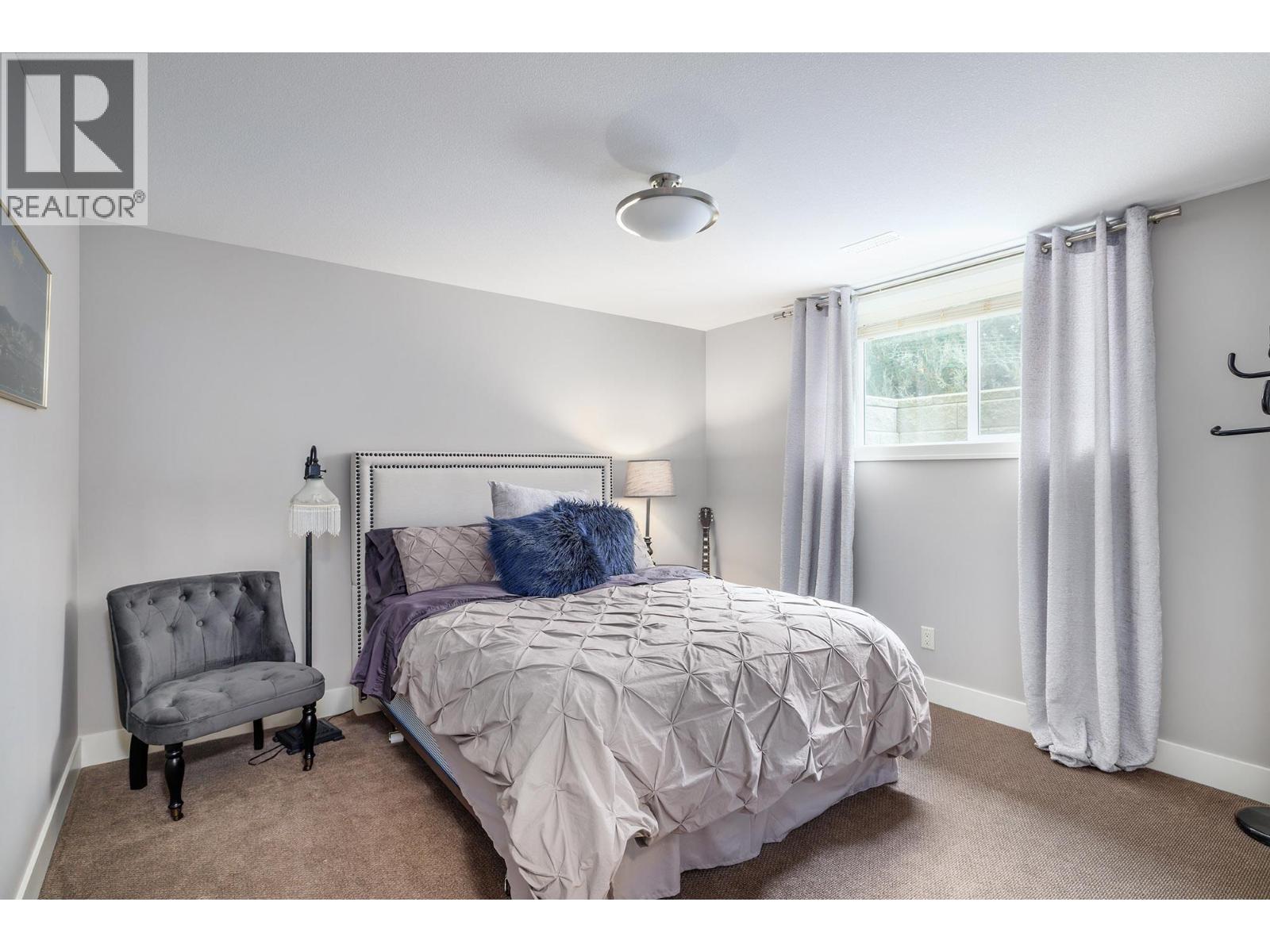 13113 Gibbons Drive, Lake Country, British Columbia  V4V 2S4 - Photo 19 - 10397701