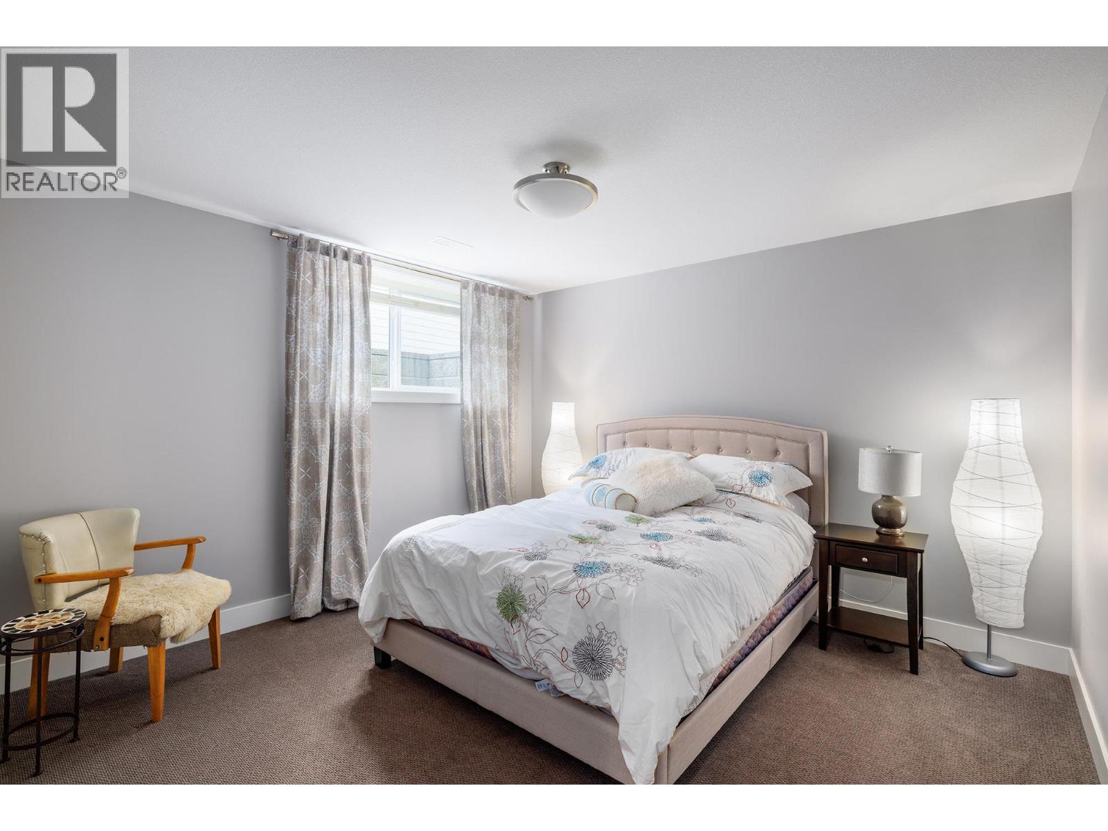 13113 Gibbons Drive, Lake Country, British Columbia  V4V 2S4 - Photo 20 - 10397701