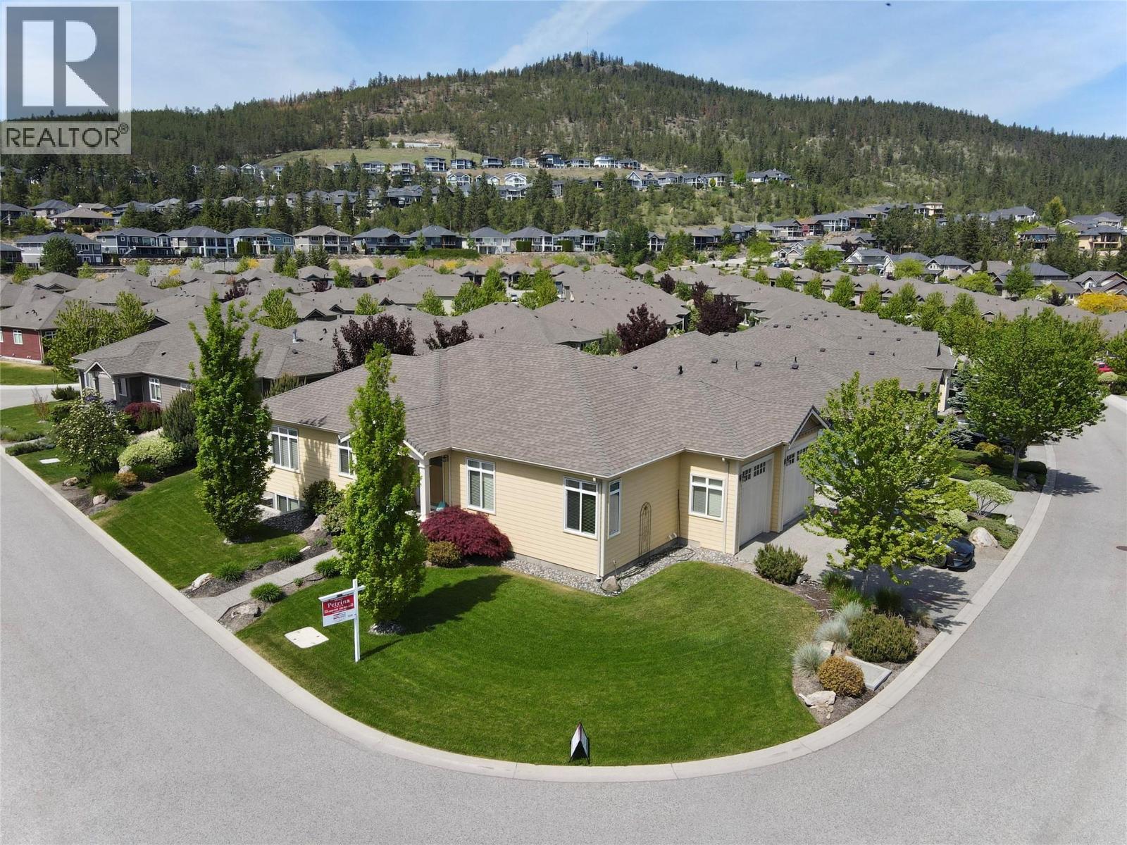 13113 Gibbons Drive, Lake Country, British Columbia  V4V 2S4 - Photo 23 - 10397701