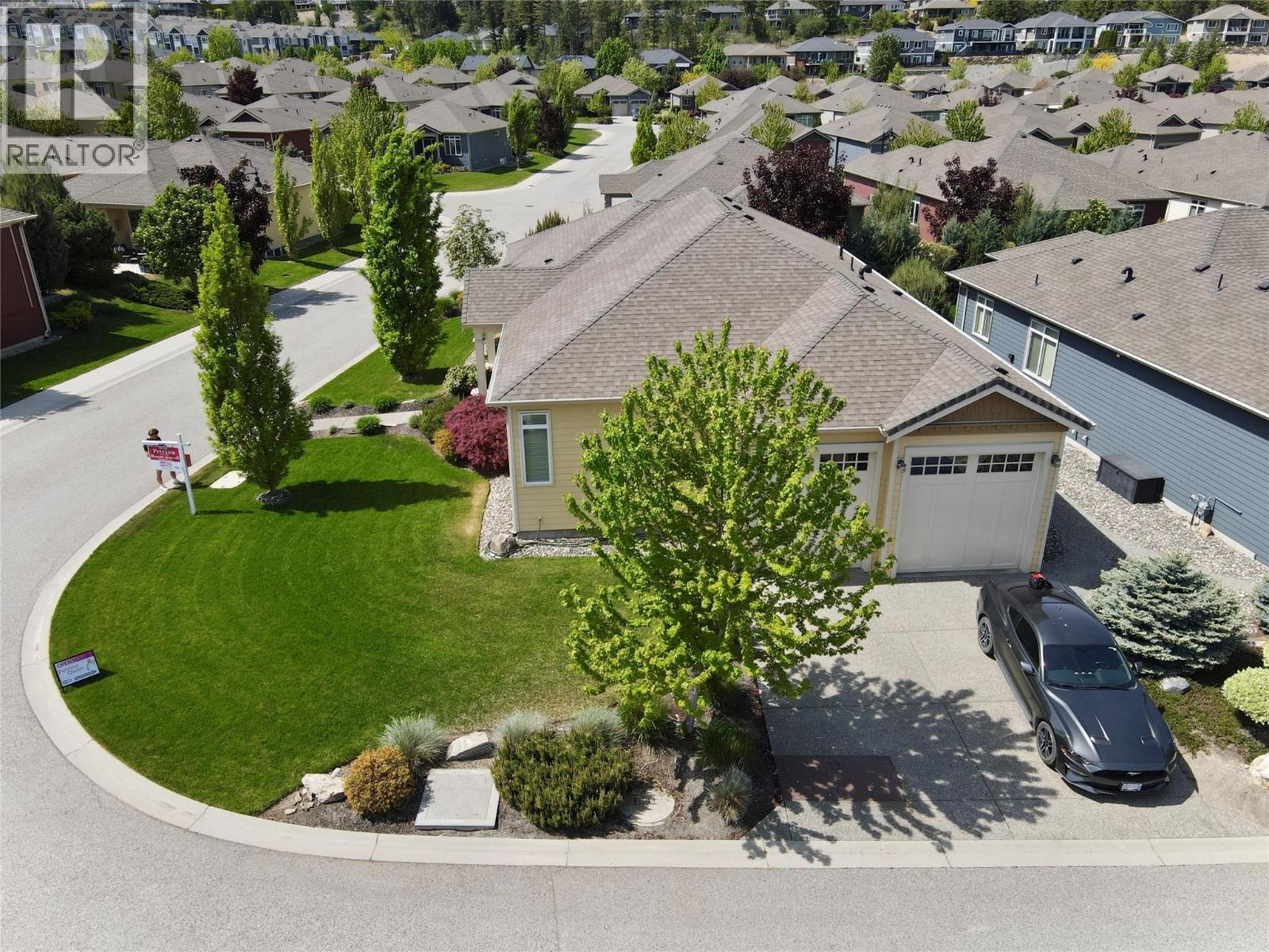 13113 Gibbons Drive, Lake Country, British Columbia  V4V 2S4 - Photo 24 - 10397701