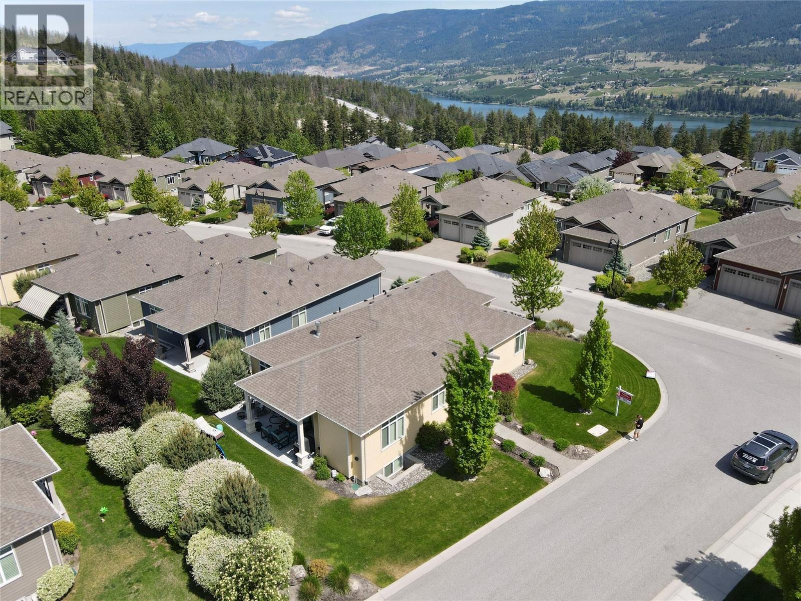 13113 Gibbons Drive, Lake Country, British Columbia  V4V 2S4 - Photo 25 - 10397701