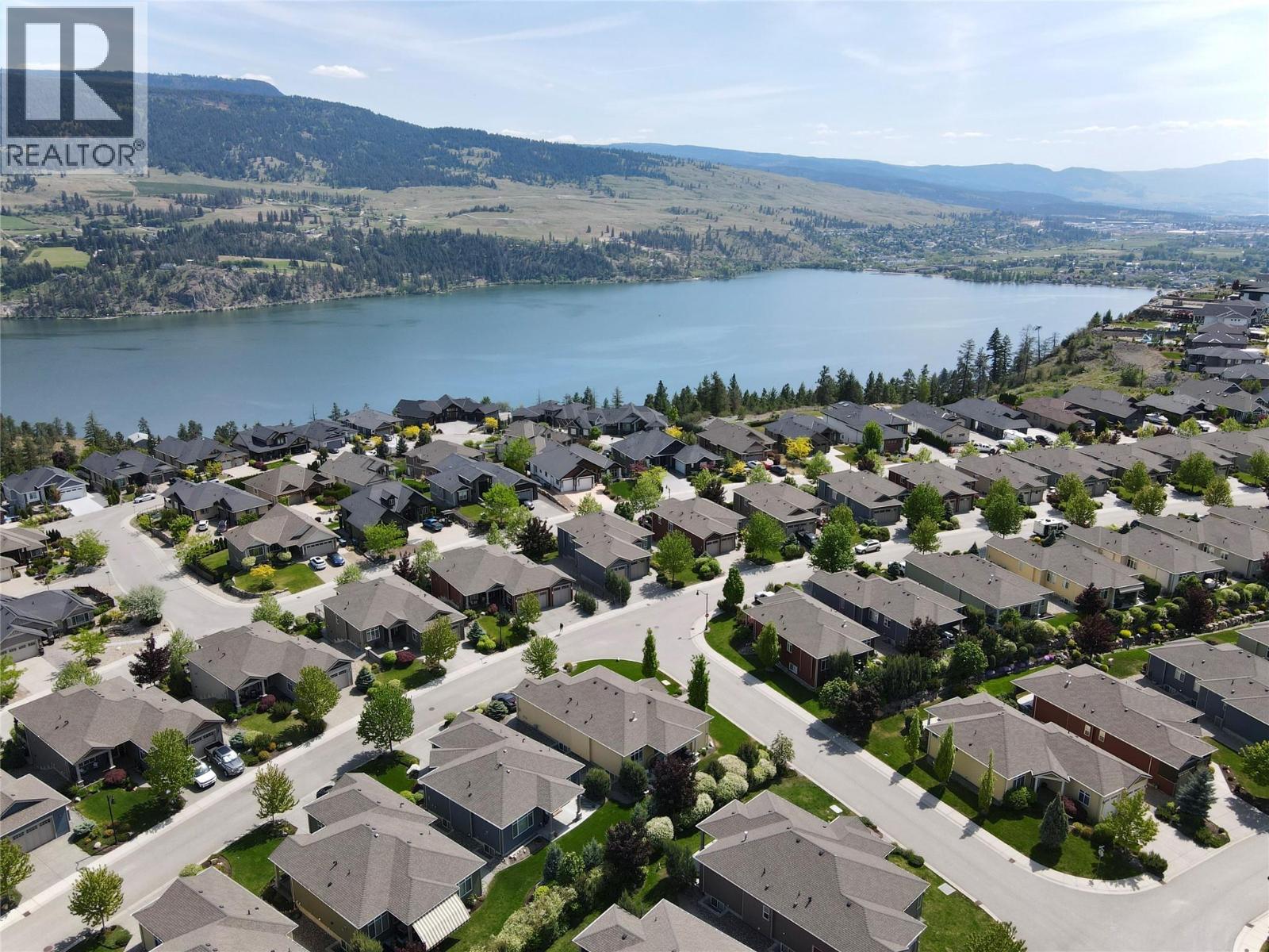 13113 Gibbons Drive, Lake Country, British Columbia  V4V 2S4 - Photo 26 - 10397701