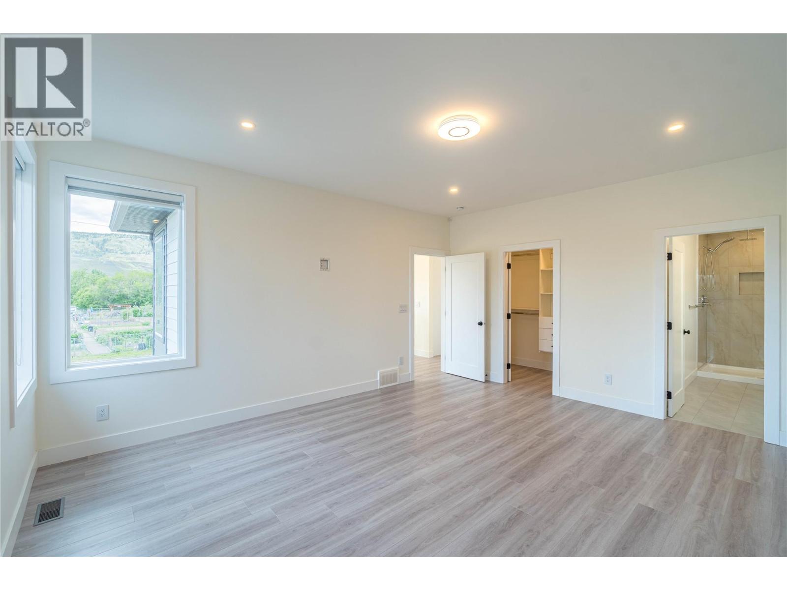 2620 Tranquille Road, Kamloops, British Columbia  V2B 3P1 - Photo 17 - 10397592