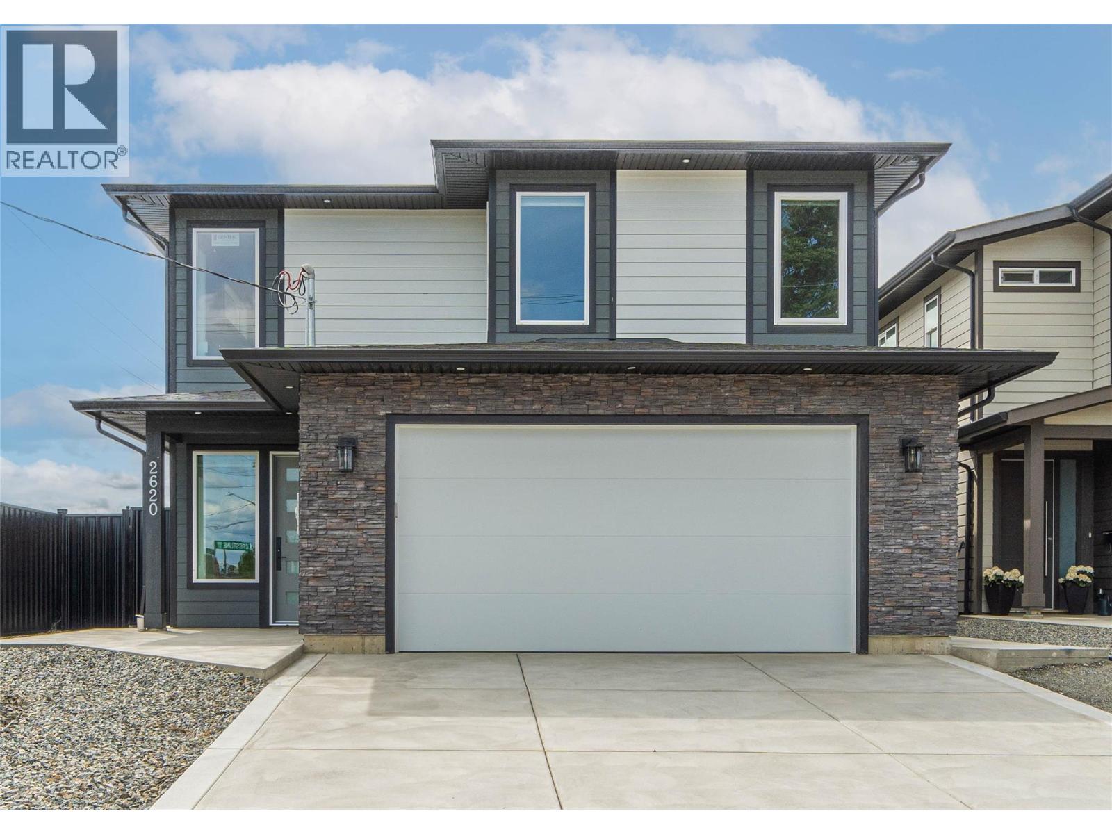 2620 Tranquille Road, Kamloops, British Columbia  V2B 3P1 - Photo 2 - 10397592