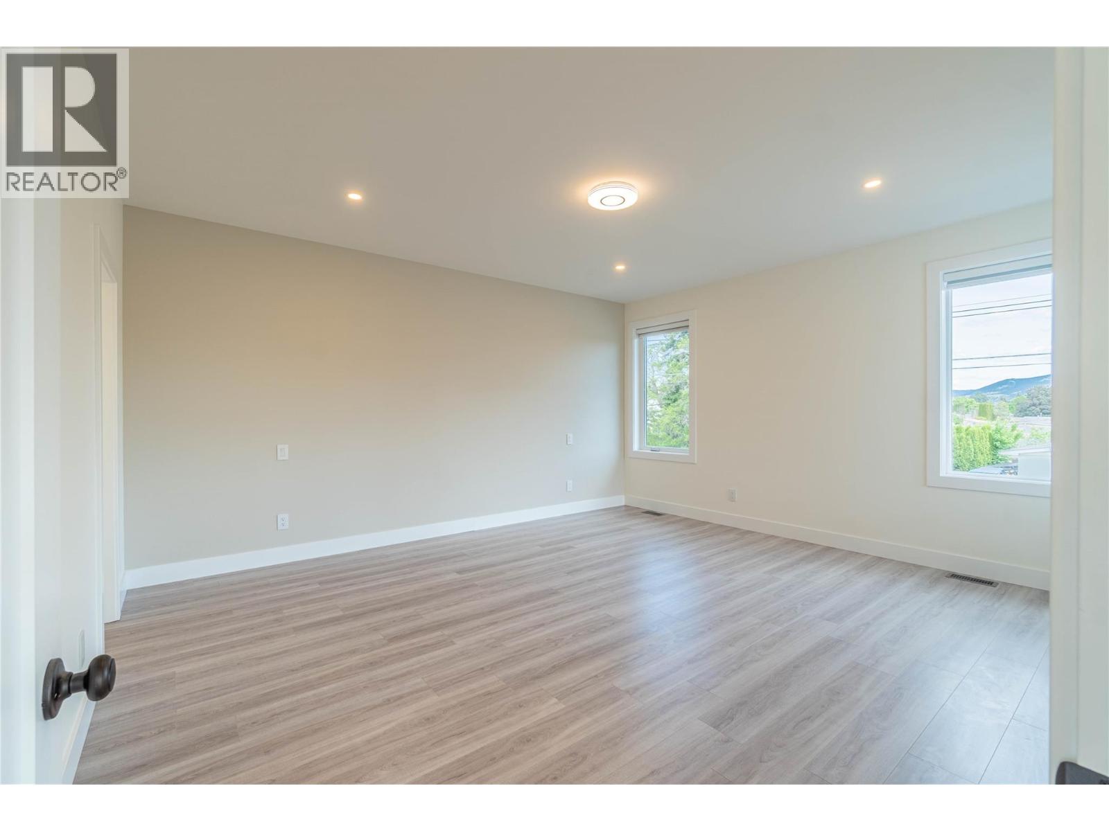 2620 Tranquille Road, Kamloops, British Columbia  V2B 3P1 - Photo 39 - 10397592