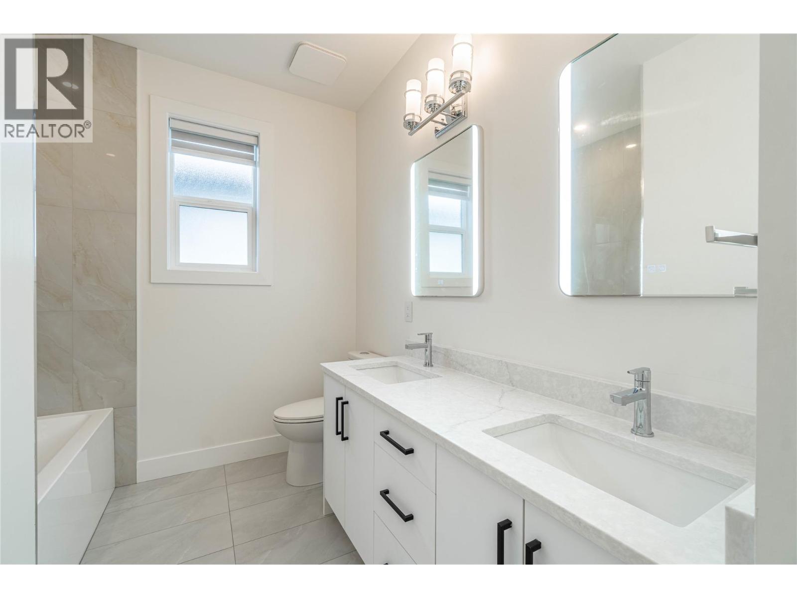 2620 Tranquille Road, Kamloops, British Columbia  V2B 3P1 - Photo 43 - 10397592