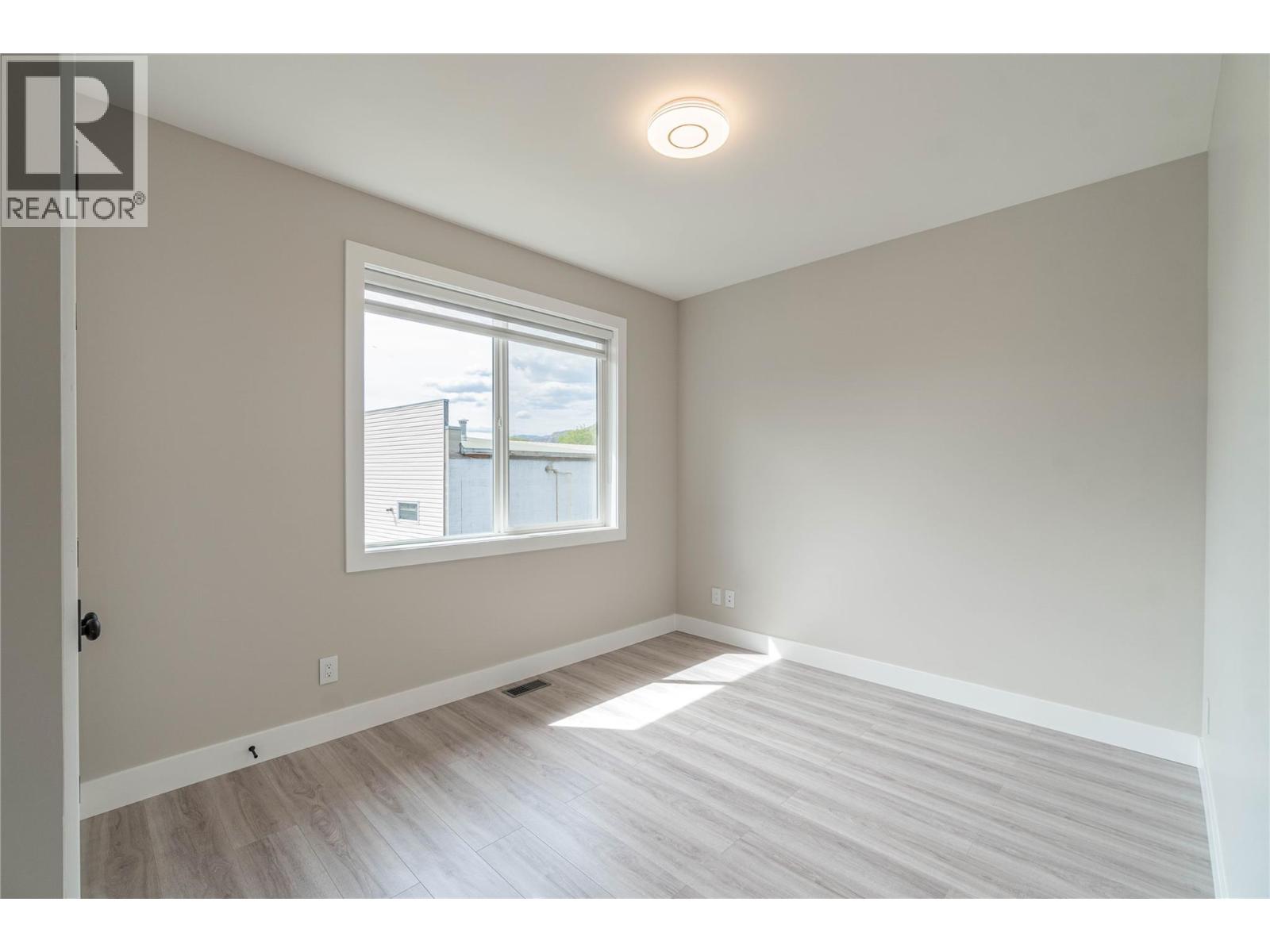 2620 Tranquille Road, Kamloops, British Columbia  V2B 3P1 - Photo 46 - 10397592