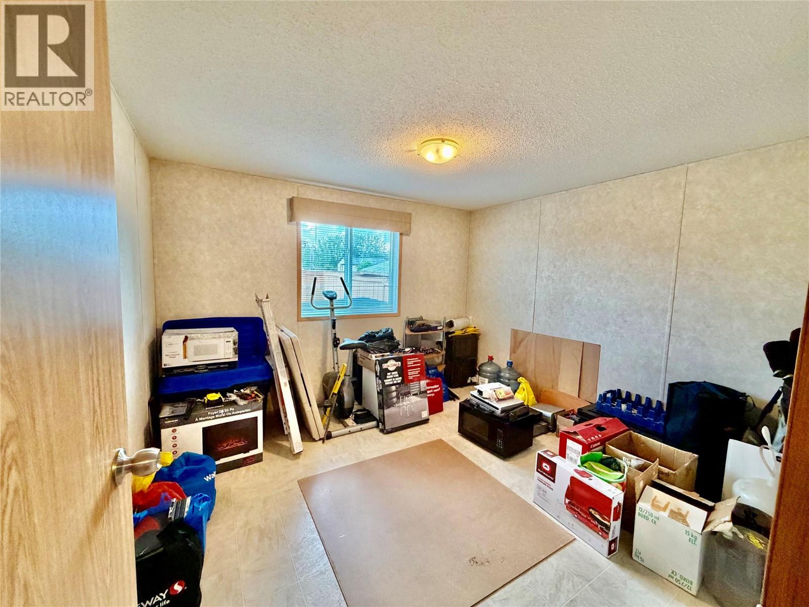 8416 21 Street, Dawson Creek, British Columbia  V1G 0G7 - Photo 10 - 10397521
