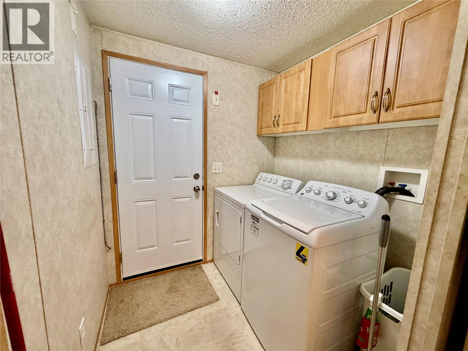 8416 21 Street, Dawson Creek, British Columbia  V1G 0G7 - Photo 12 - 10397521