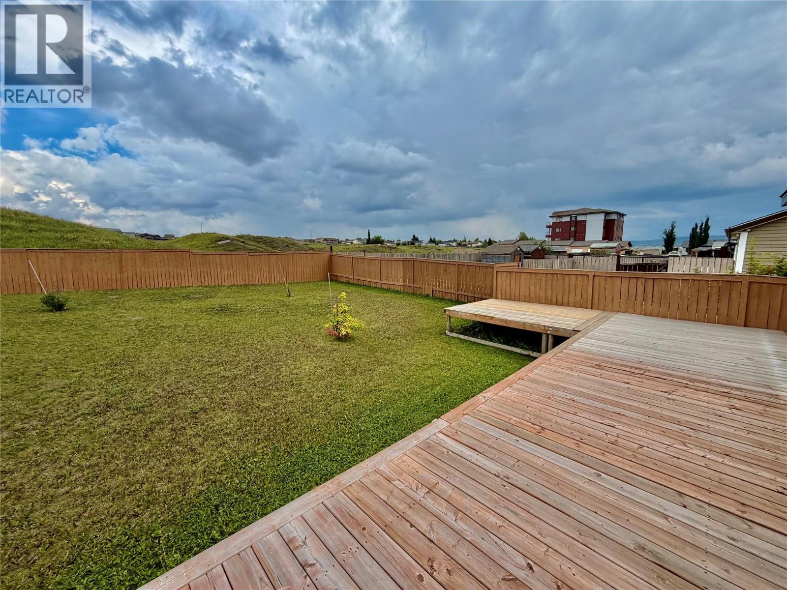 8416 21 Street, Dawson Creek, British Columbia  V1G 0G7 - Photo 17 - 10397521