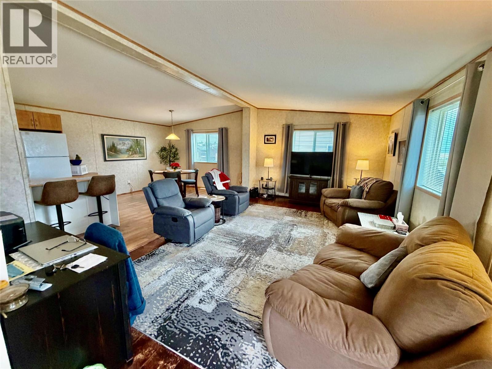 8416 21 Street, Dawson Creek, British Columbia  V1G 0G7 - Photo 4 - 10397521