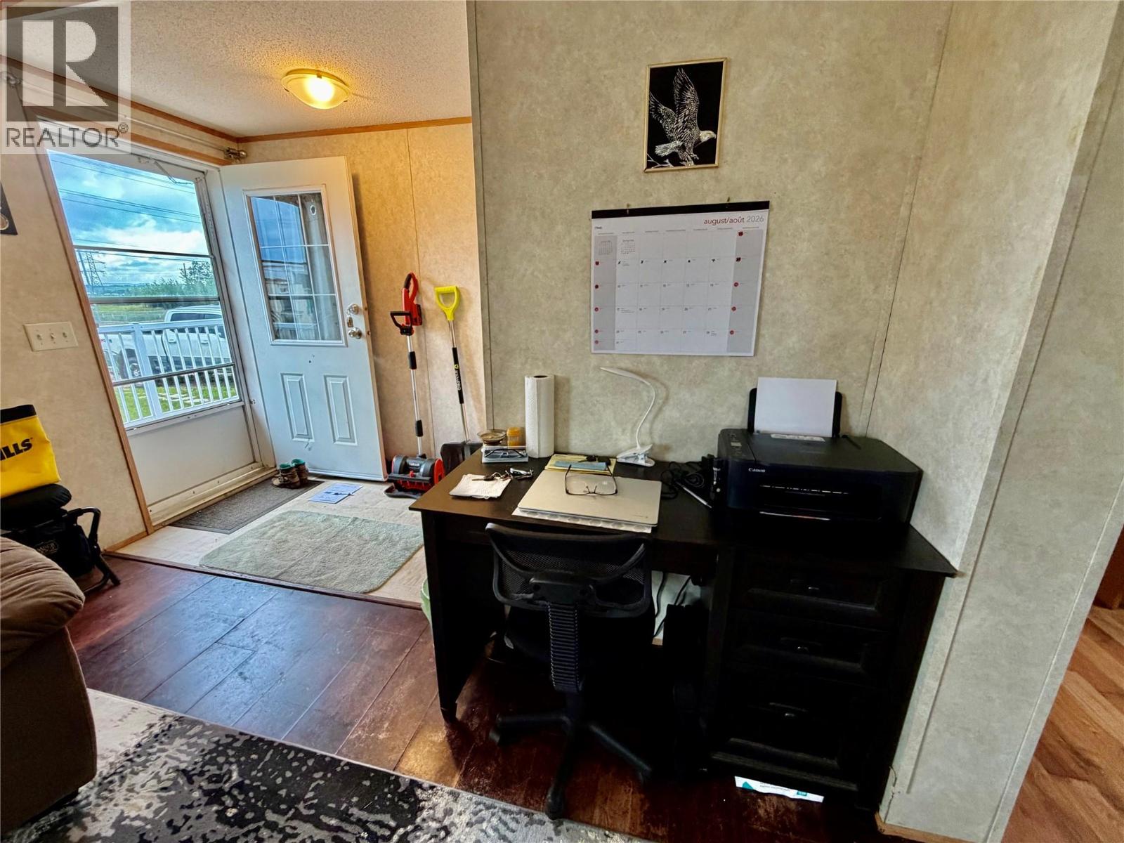 8416 21 Street, Dawson Creek, British Columbia  V1G 0G7 - Photo 5 - 10397521