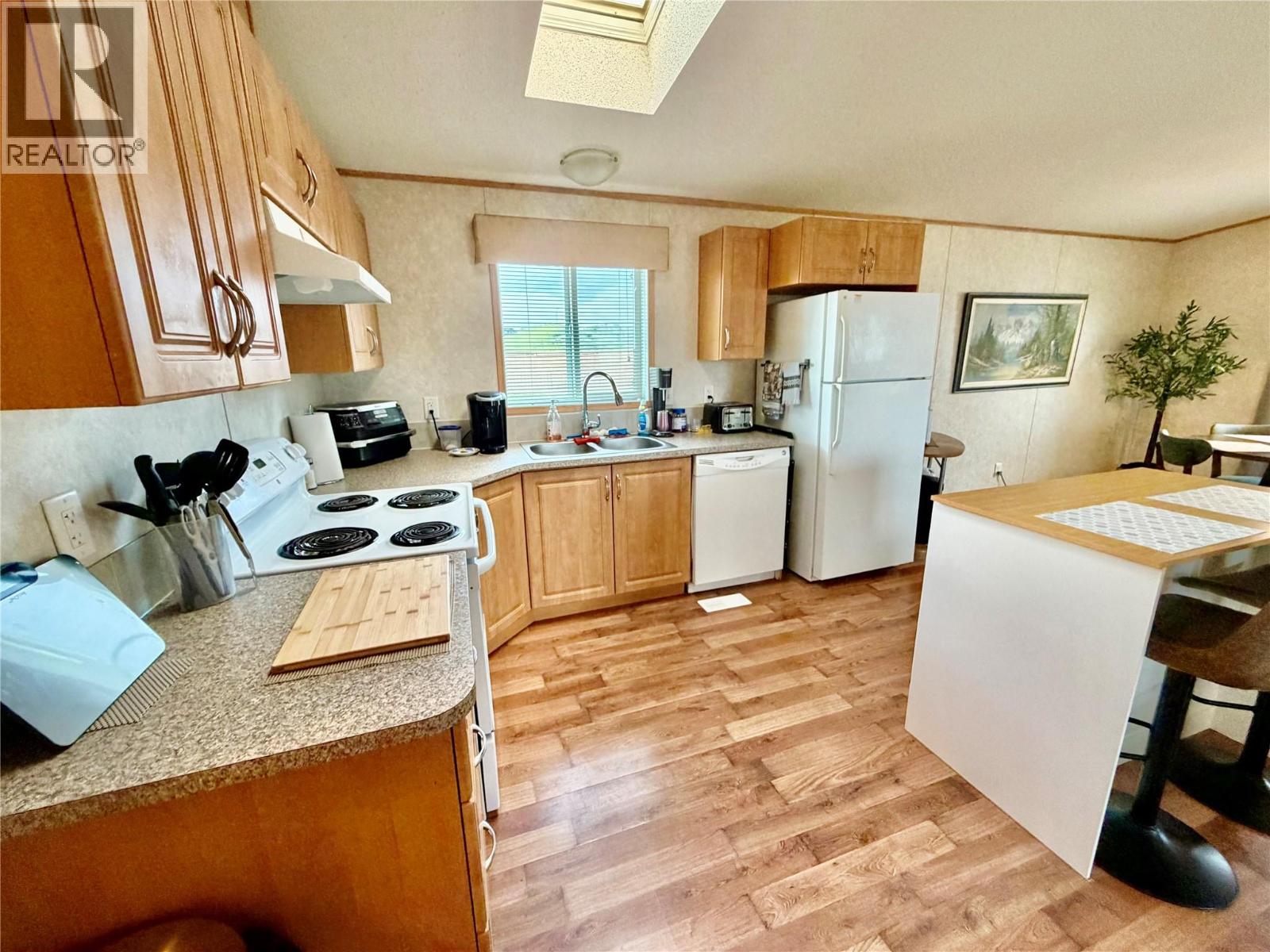 8416 21 Street, Dawson Creek, British Columbia  V1G 0G7 - Photo 6 - 10397521