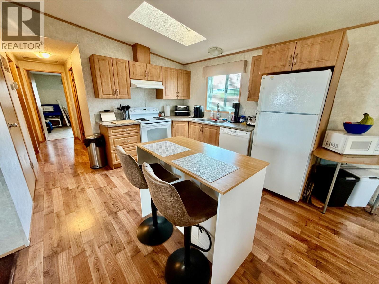 8416 21 Street, Dawson Creek, British Columbia  V1G 0G7 - Photo 7 - 10397521