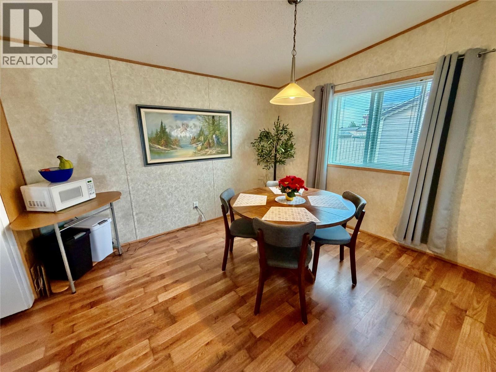 8416 21 Street, Dawson Creek, British Columbia  V1G 0G7 - Photo 8 - 10397521