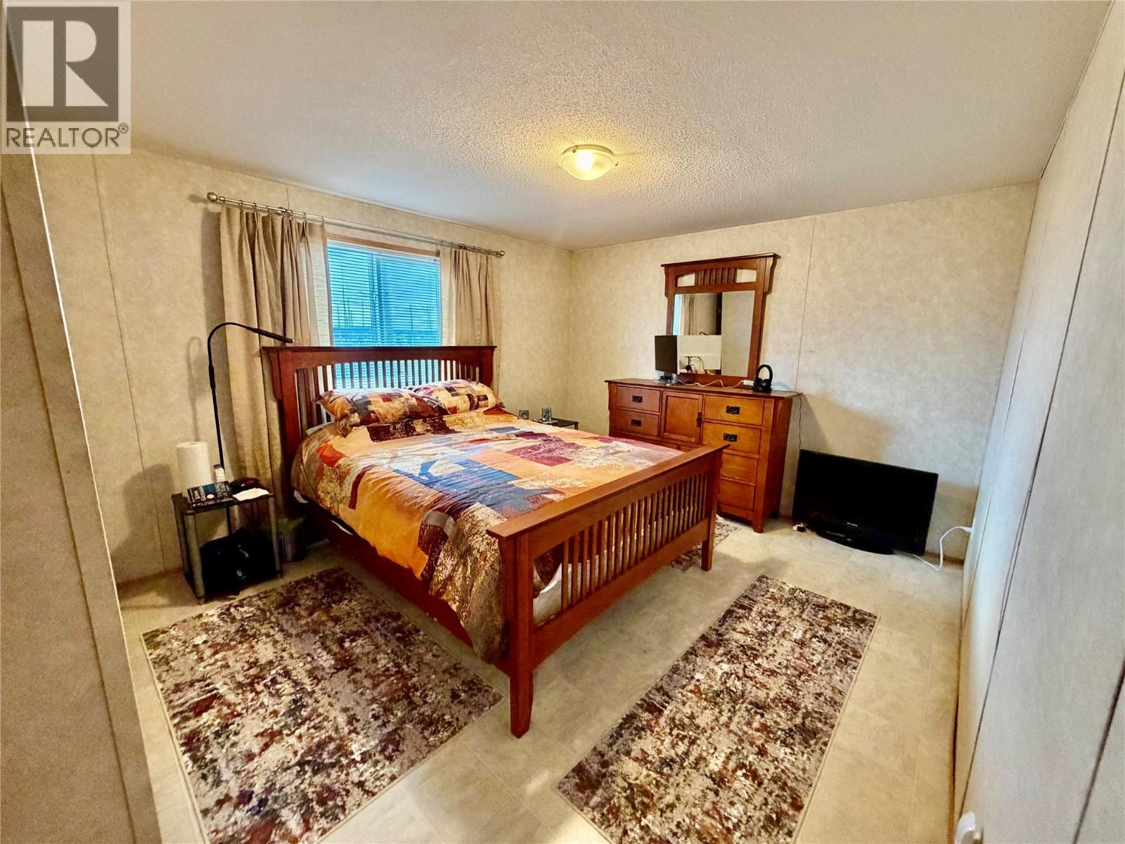 8416 21 Street, Dawson Creek, British Columbia  V1G 0G7 - Photo 9 - 10397521