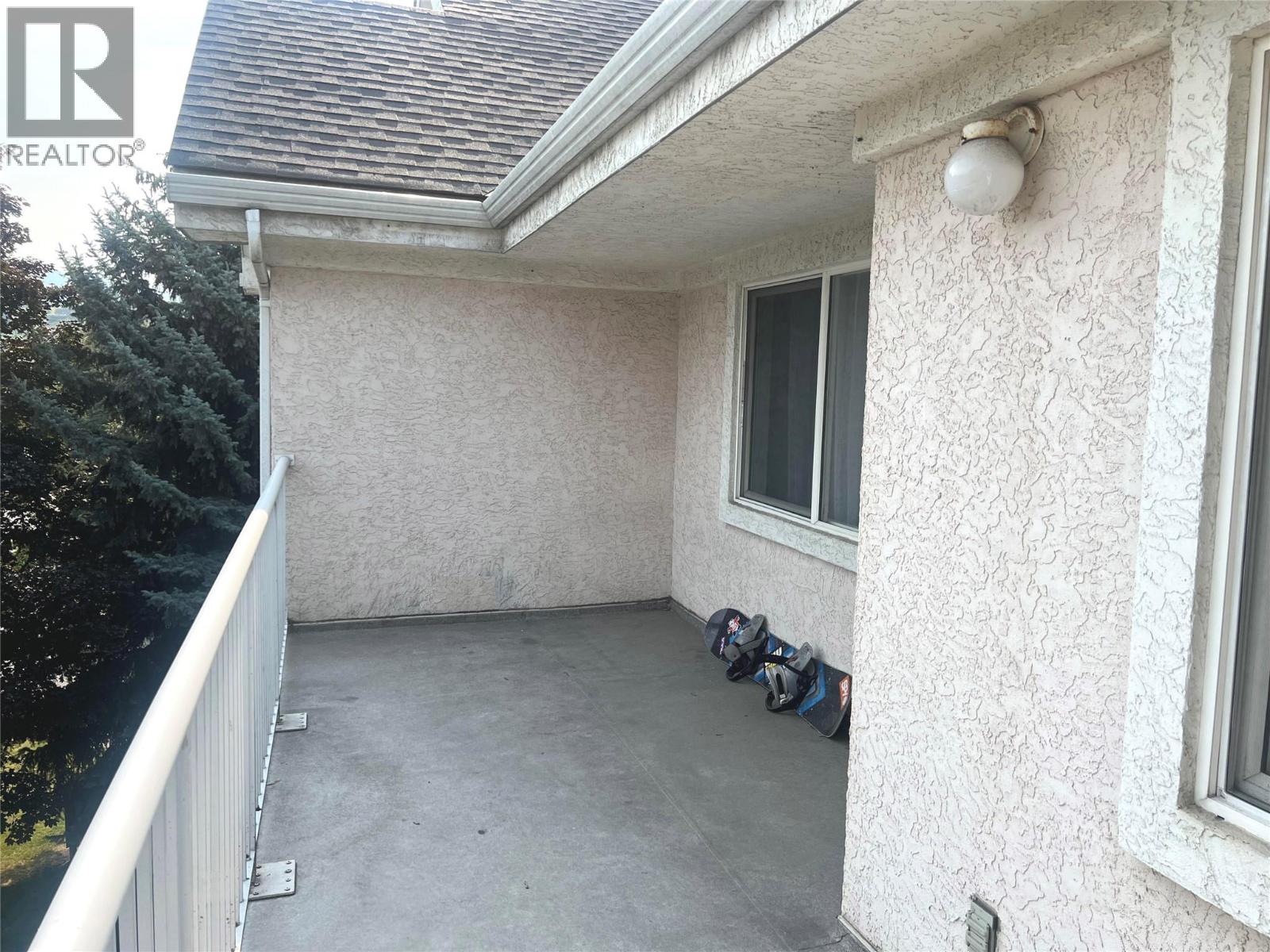 400 Sutton Crescent Unit# 310 Lot# 42, Kelowna, British Columbia  V1V 1Y3 - Photo 18 - 10397236