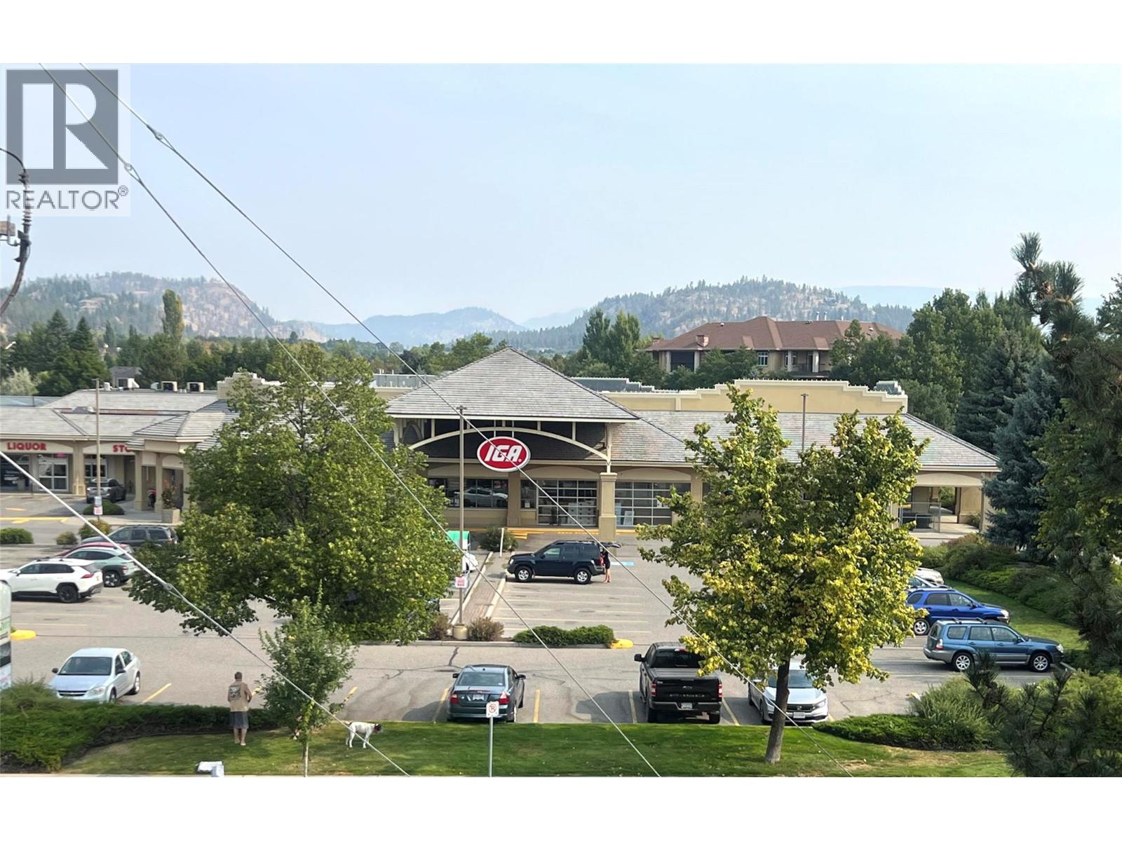 400 Sutton Crescent Unit# 310 Lot# 42, Kelowna, British Columbia  V1V 1Y3 - Photo 23 - 10397236