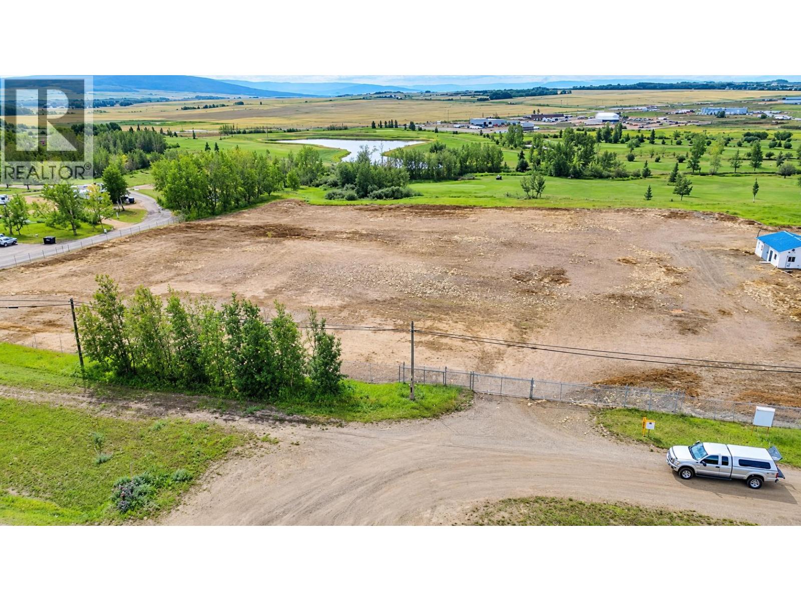 2101 & 2041 97 N Highway, Dawson Creek, British Columbia  V1G 1P7 - Photo 5 - 10397725