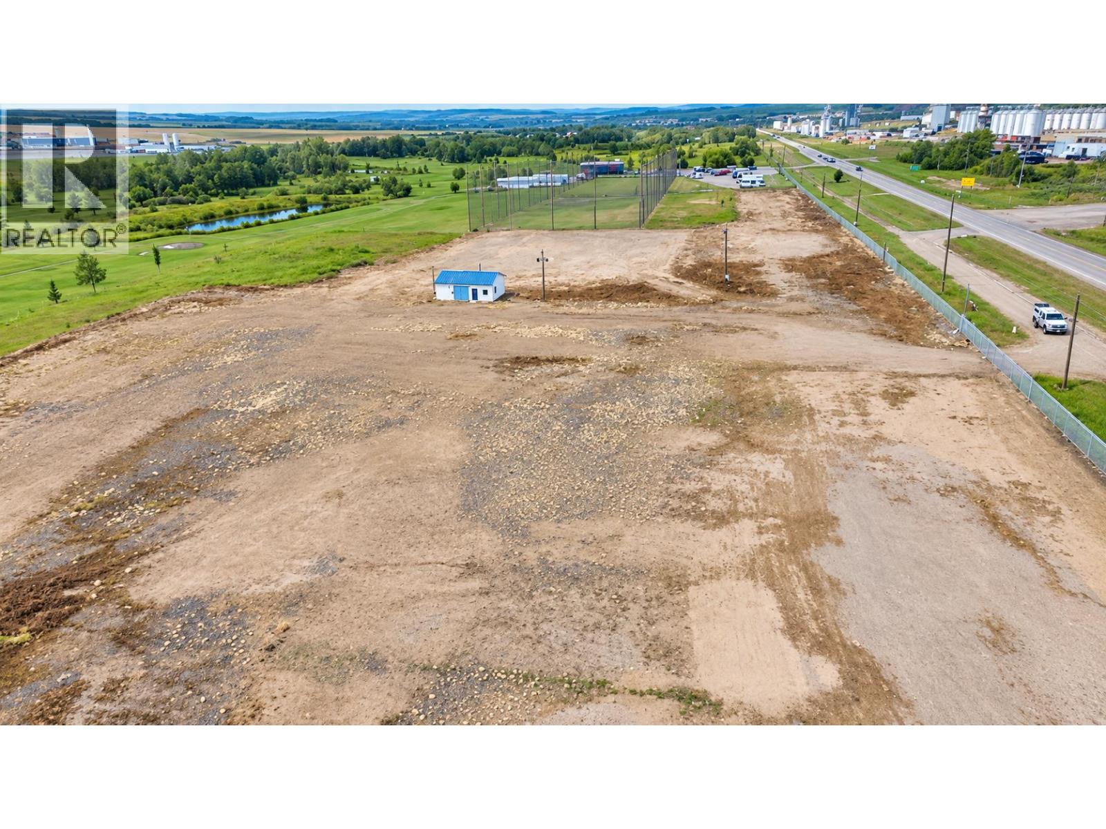 2101 & 2041 97 N Highway, Dawson Creek, British Columbia  V1G 1P7 - Photo 6 - 10397725