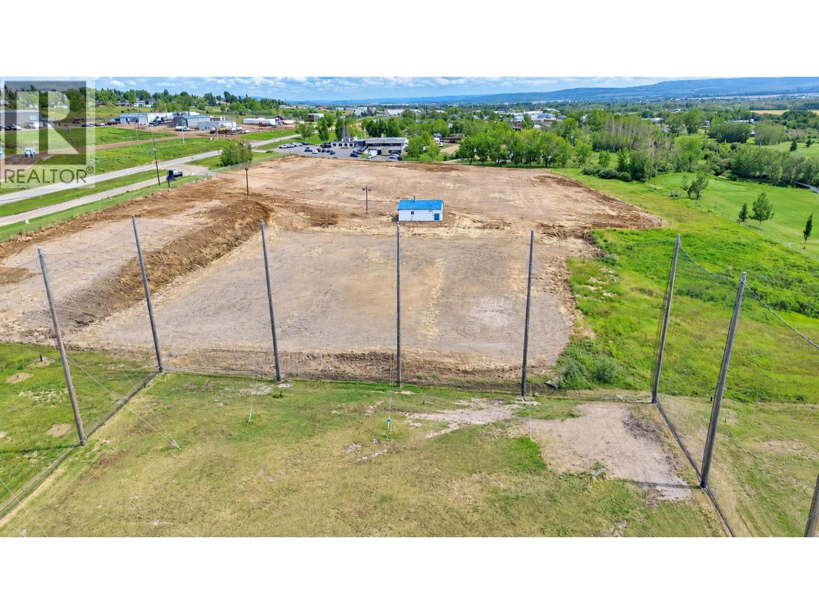 2101 & 2041 97 N Highway, Dawson Creek, British Columbia  V1G 1P7 - Photo 8 - 10397725