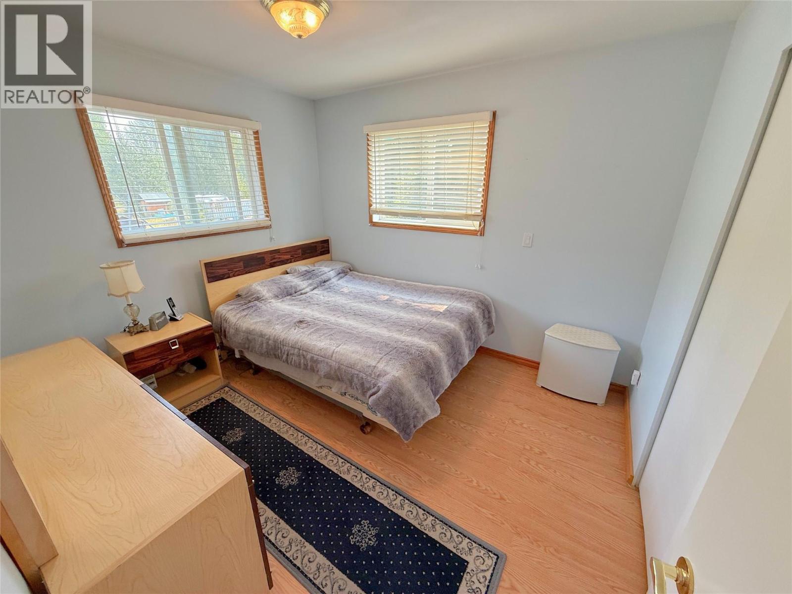 1827 Front Street, Coalmont-Tulameen, British Columbia  V0X 1W0 - Photo 22 - 10397704