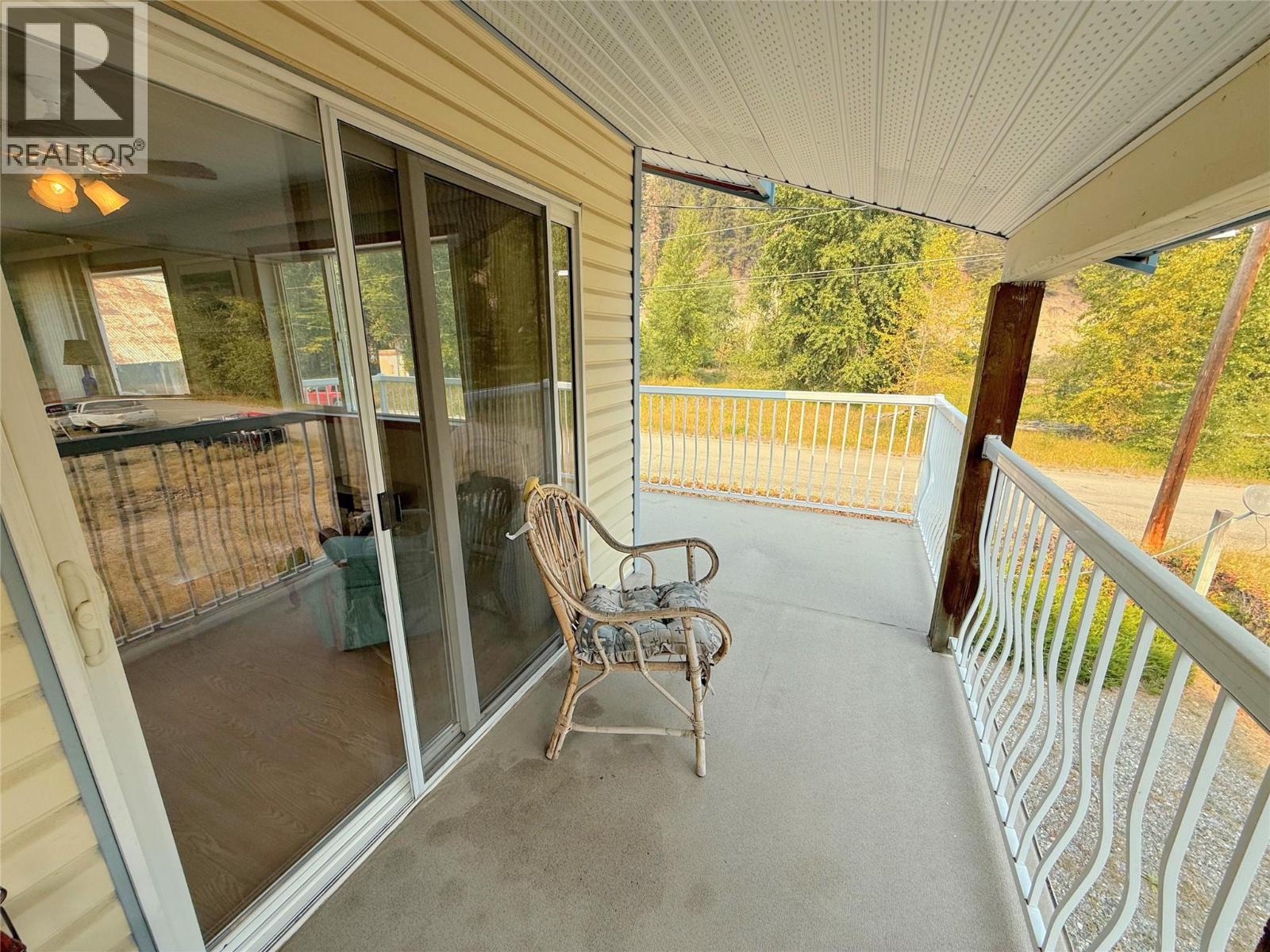 1827 Front Street, Coalmont-Tulameen, British Columbia  V0X 1W0 - Photo 23 - 10397704