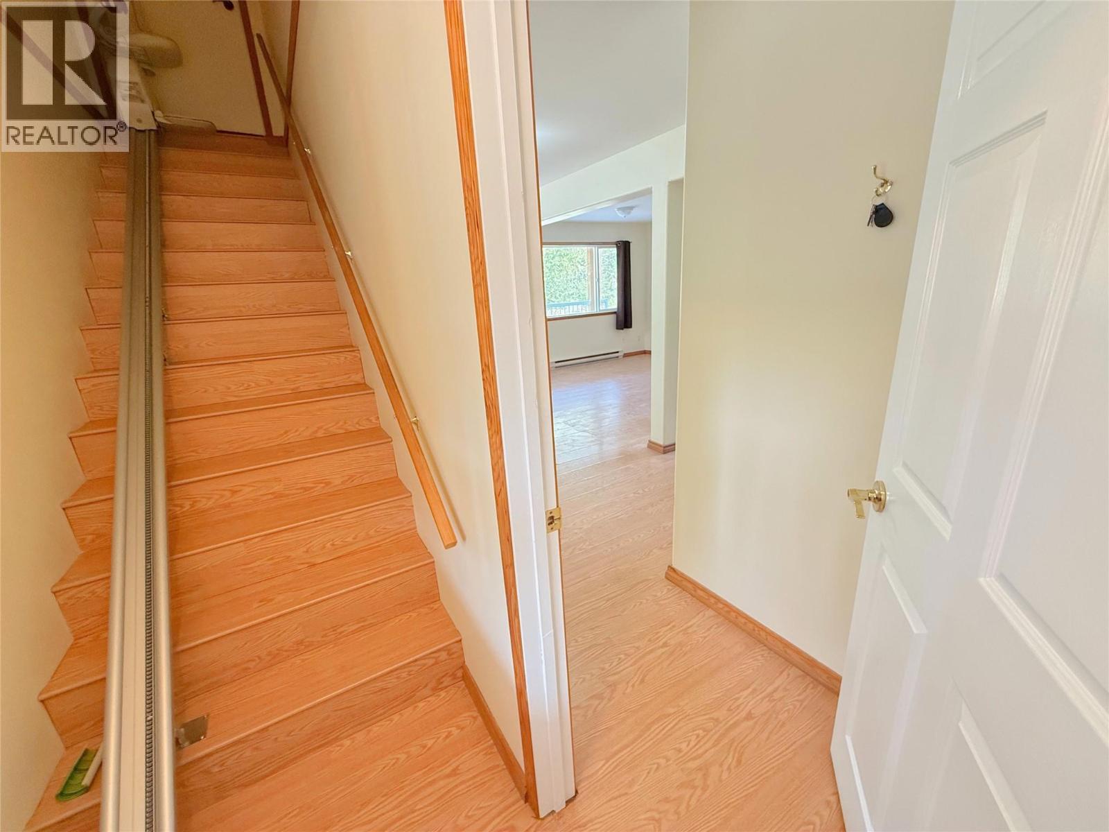 1827 Front Street, Coalmont-Tulameen, British Columbia  V0X 1W0 - Photo 26 - 10397704