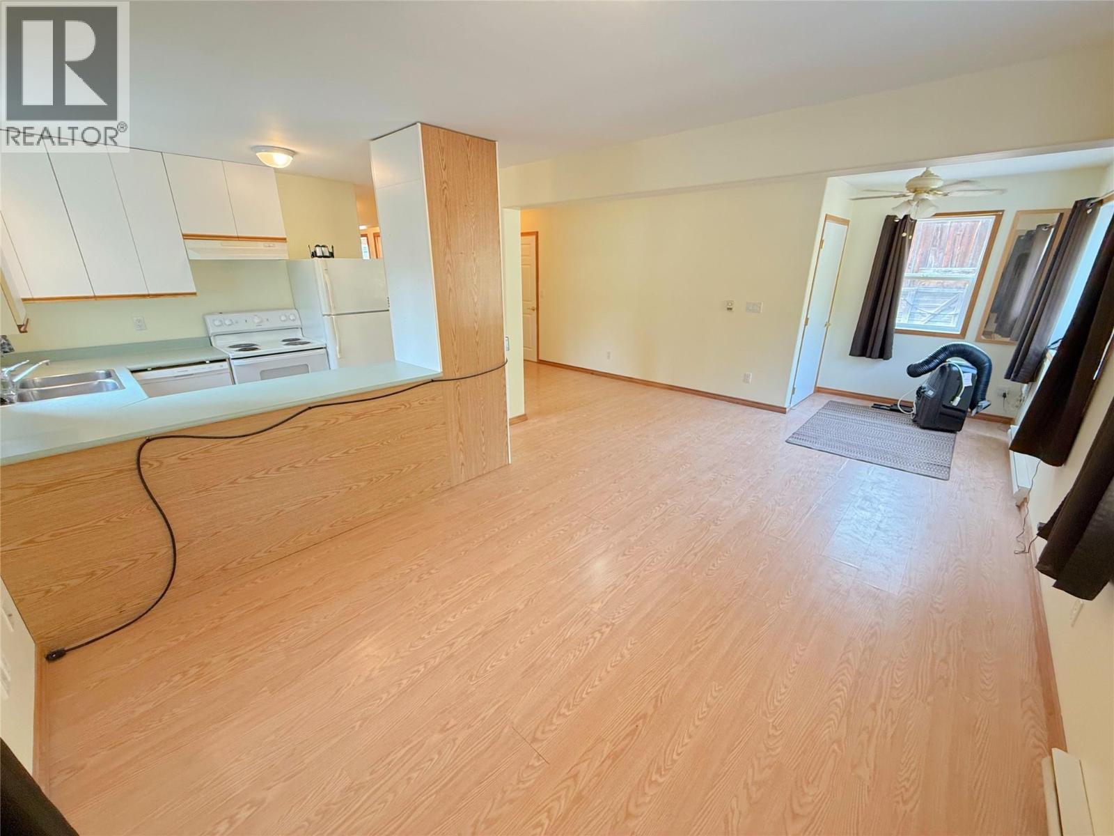 1827 Front Street, Coalmont-Tulameen, British Columbia  V0X 1W0 - Photo 28 - 10397704