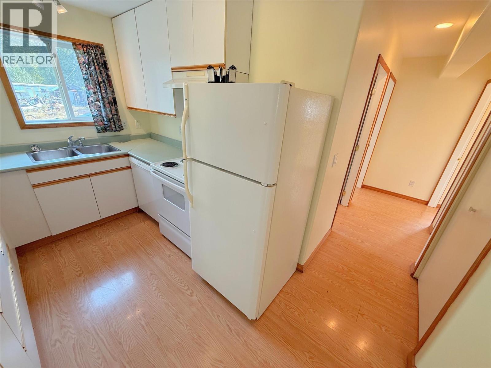 1827 Front Street, Coalmont-Tulameen, British Columbia  V0X 1W0 - Photo 29 - 10397704