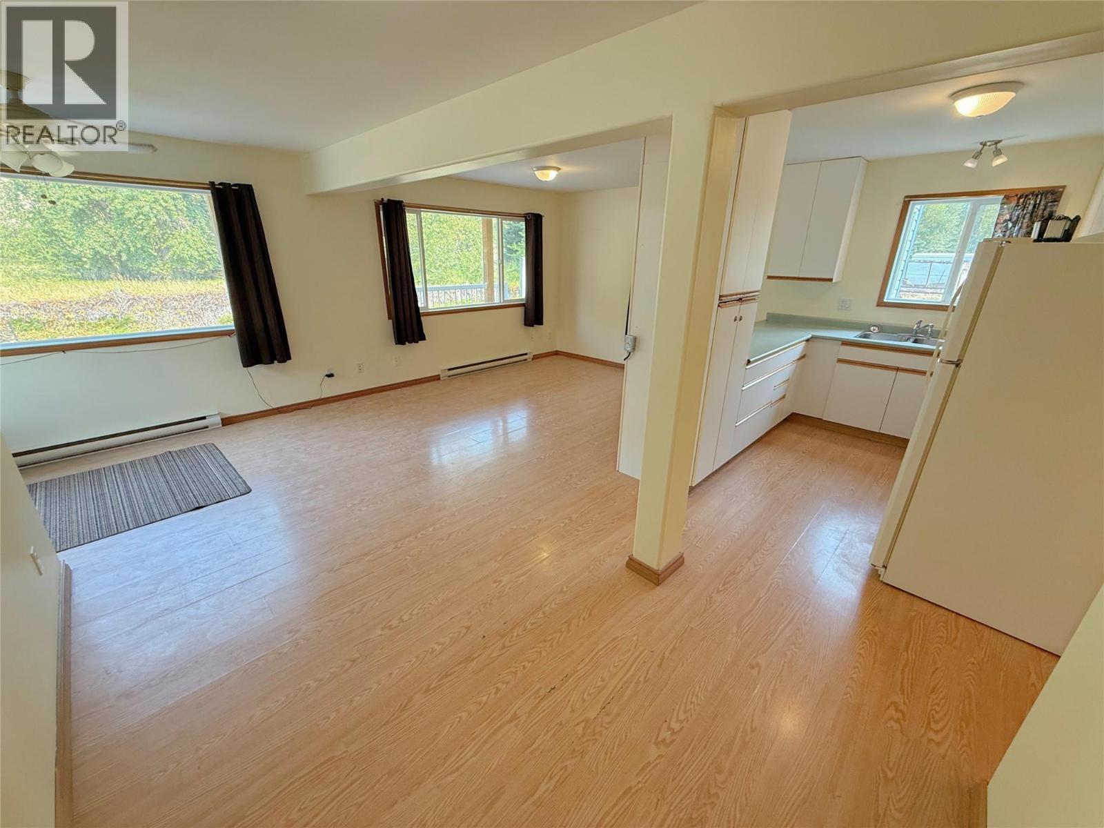 1827 Front Street, Coalmont-Tulameen, British Columbia  V0X 1W0 - Photo 32 - 10397704