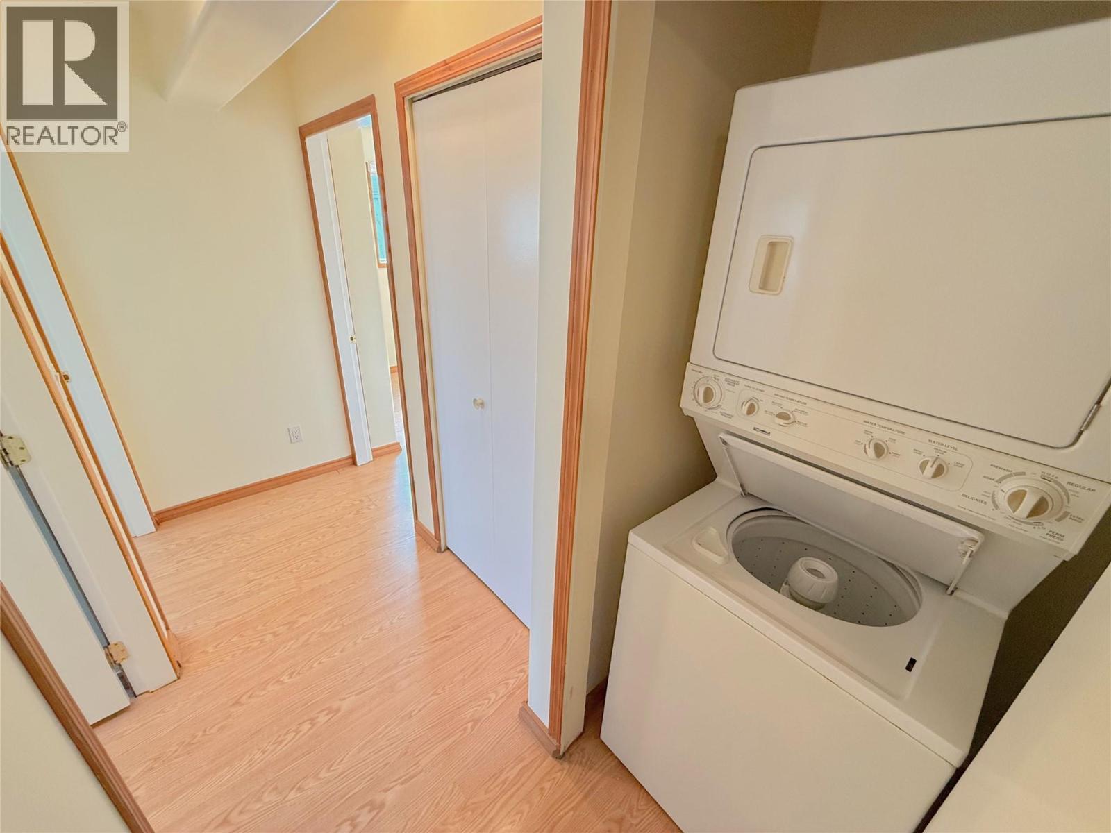 1827 Front Street, Coalmont-Tulameen, British Columbia  V0X 1W0 - Photo 33 - 10397704