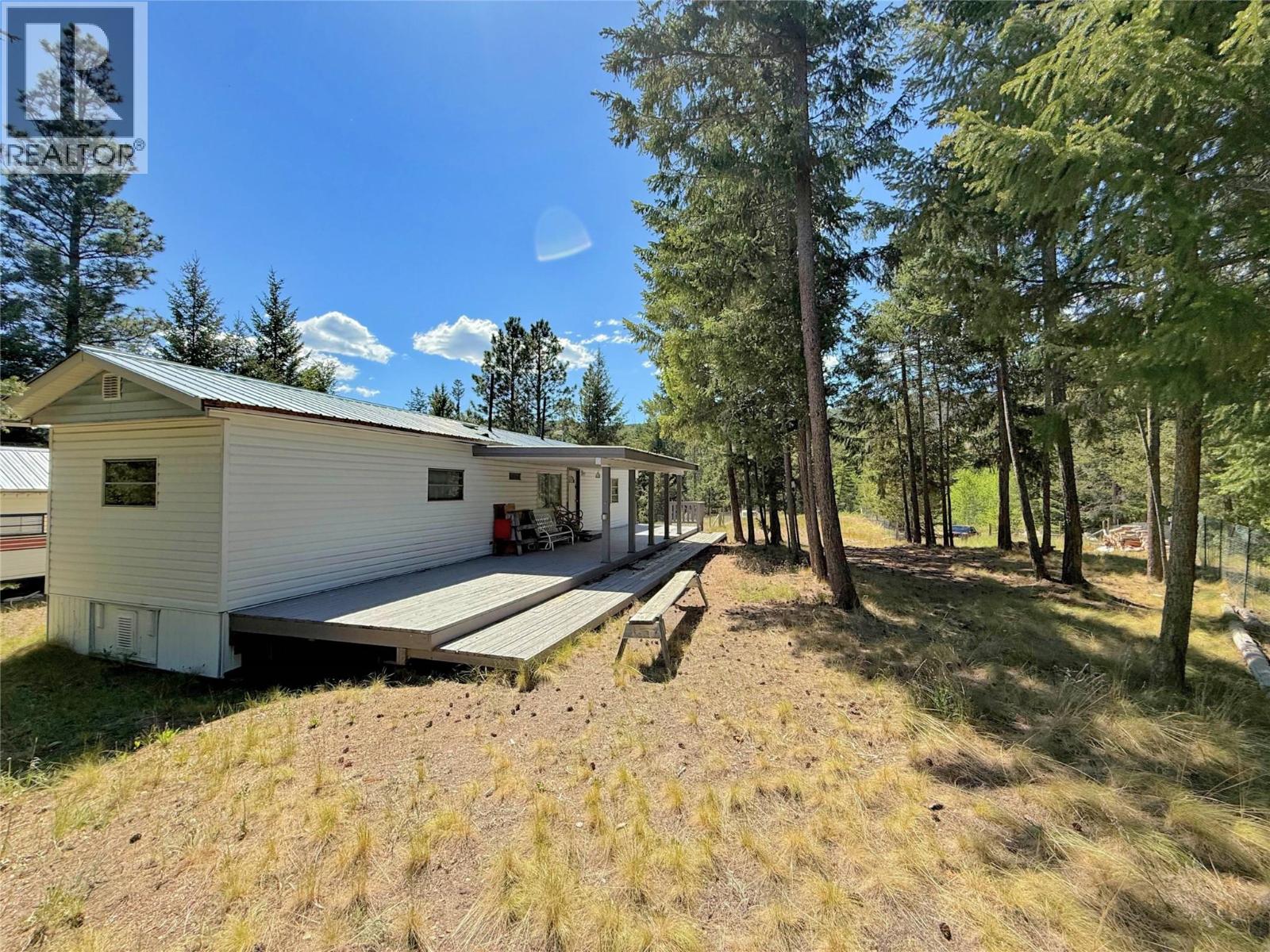 1398 Summers Creek Road, Princeton, British Columbia  V0X 1W0 - Photo 12 - 10397702