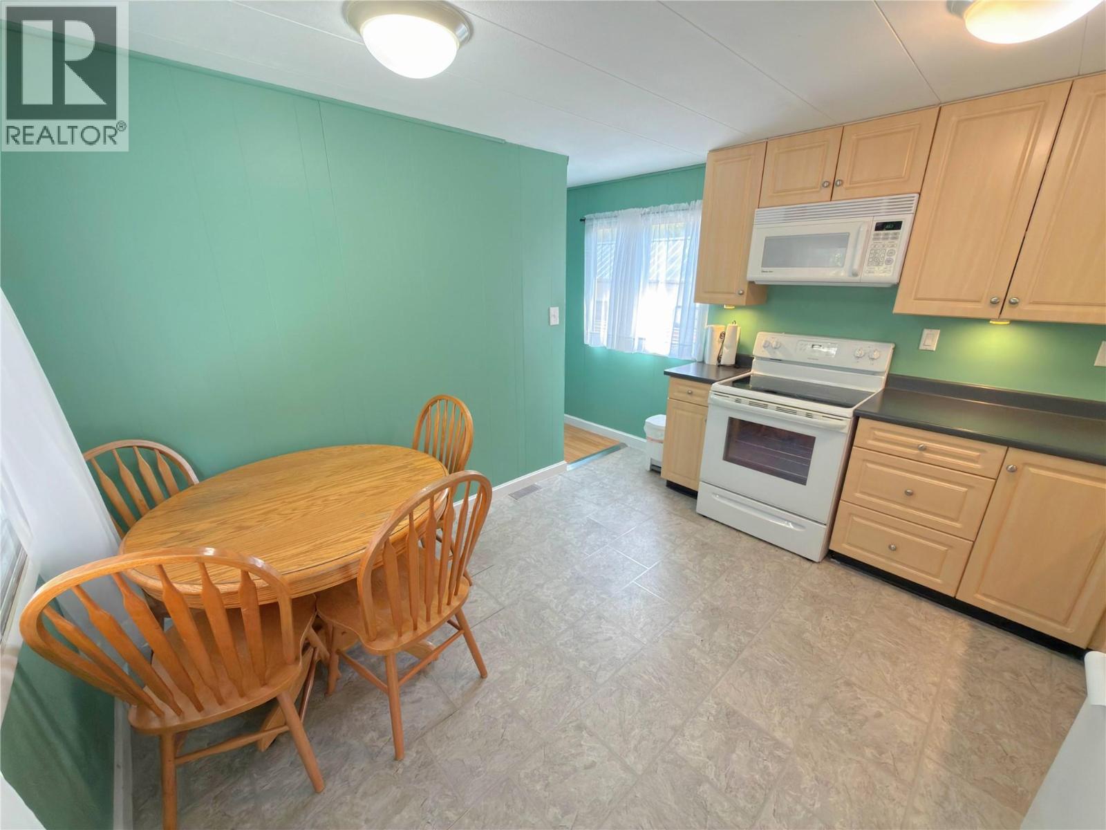 1398 Summers Creek Road, Princeton, British Columbia  V0X 1W0 - Photo 16 - 10397702