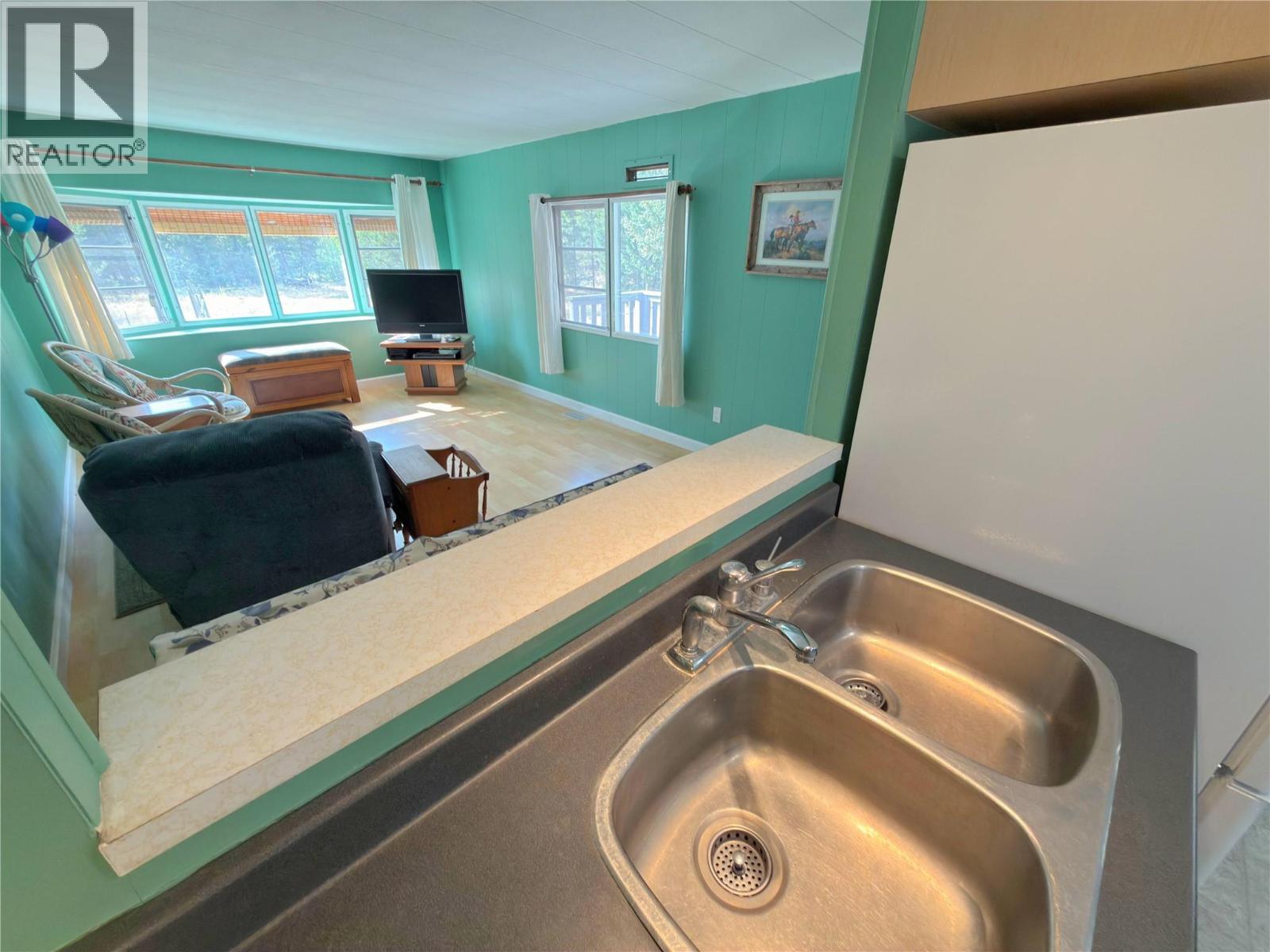 1398 Summers Creek Road, Princeton, British Columbia  V0X 1W0 - Photo 17 - 10397702