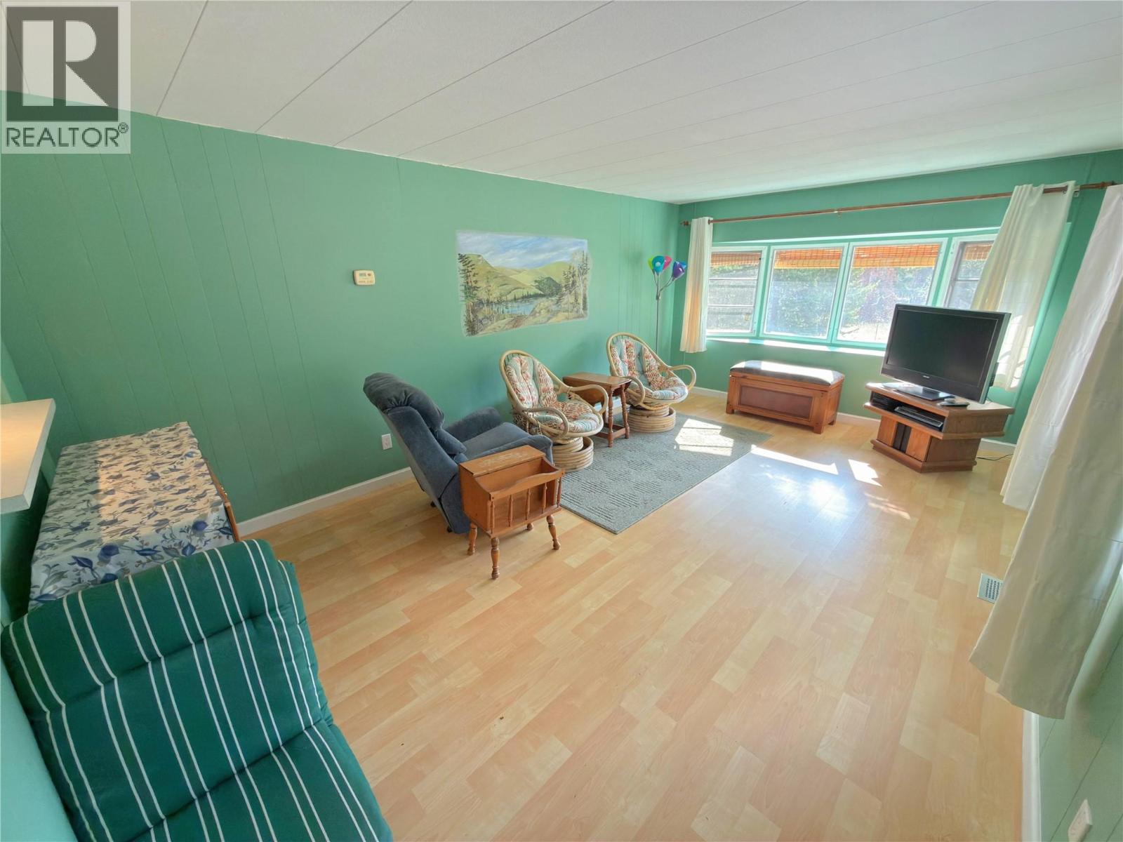 1398 Summers Creek Road, Princeton, British Columbia  V0X 1W0 - Photo 18 - 10397702