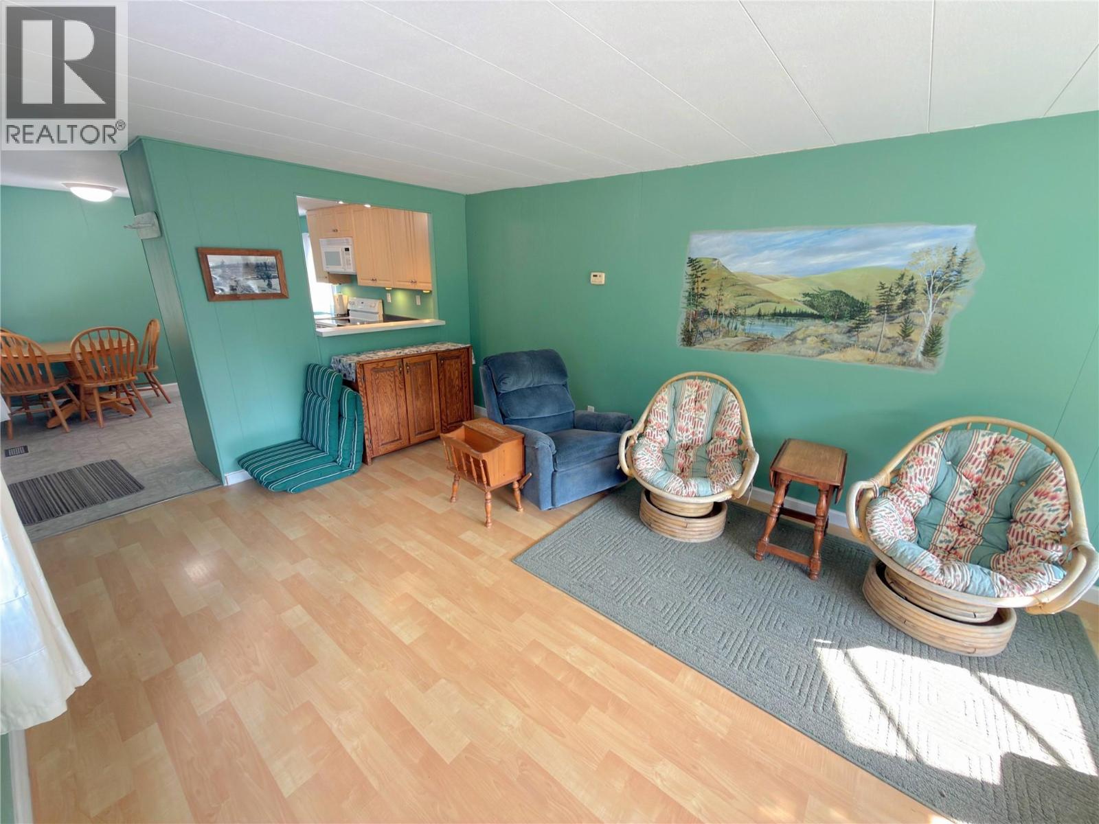 1398 Summers Creek Road, Princeton, British Columbia  V0X 1W0 - Photo 19 - 10397702
