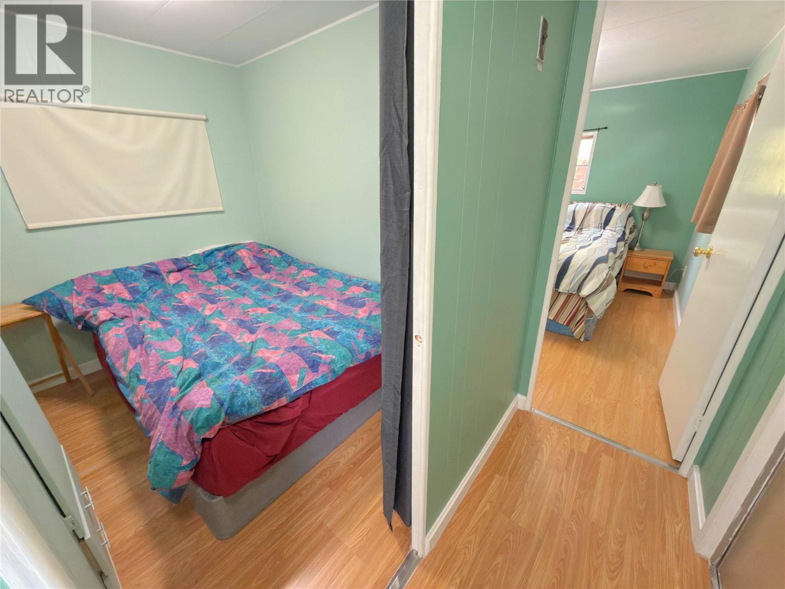 1398 Summers Creek Road, Princeton, British Columbia  V0X 1W0 - Photo 20 - 10397702
