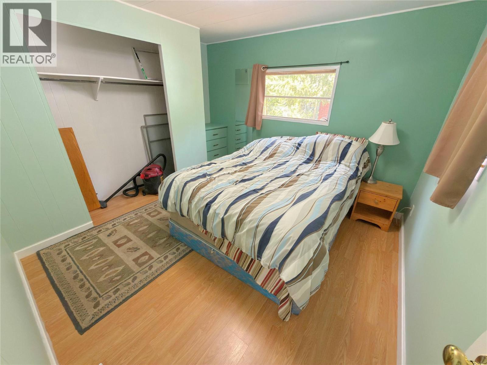 1398 Summers Creek Road, Princeton, British Columbia  V0X 1W0 - Photo 21 - 10397702