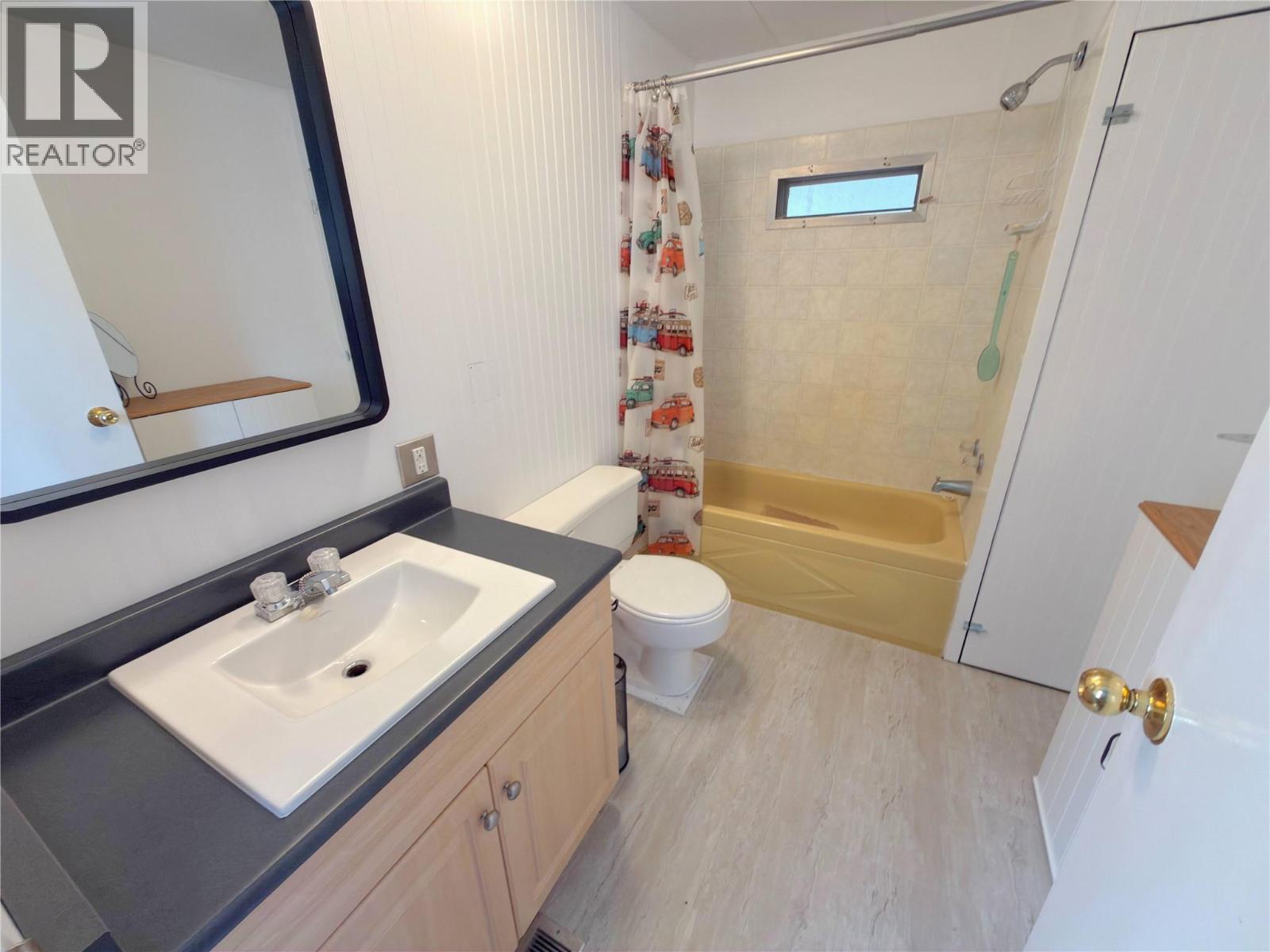 1398 Summers Creek Road, Princeton, British Columbia  V0X 1W0 - Photo 23 - 10397702
