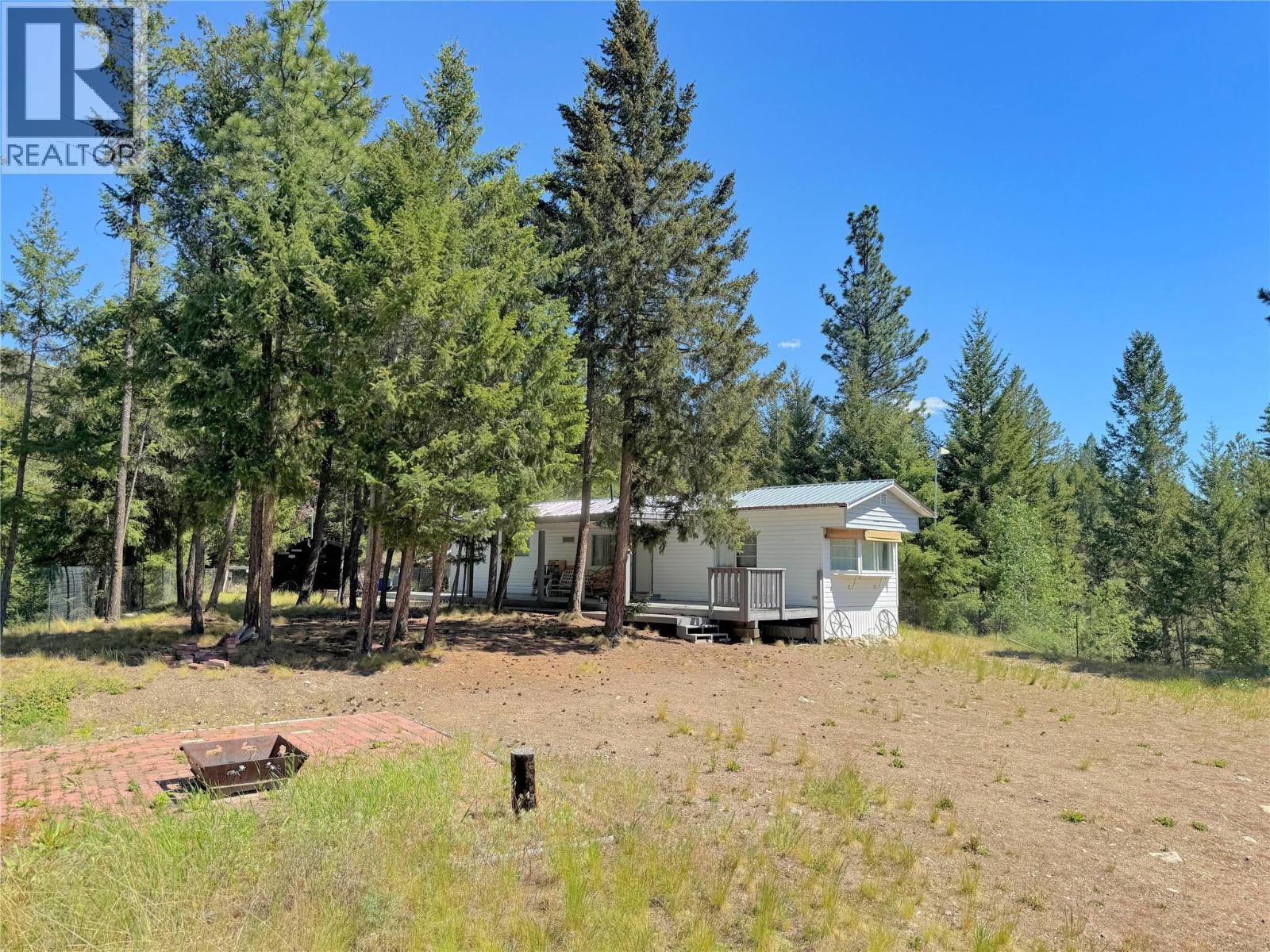 1398 Summers Creek Road, Princeton, British Columbia  V0X 1W0 - Photo 24 - 10397702
