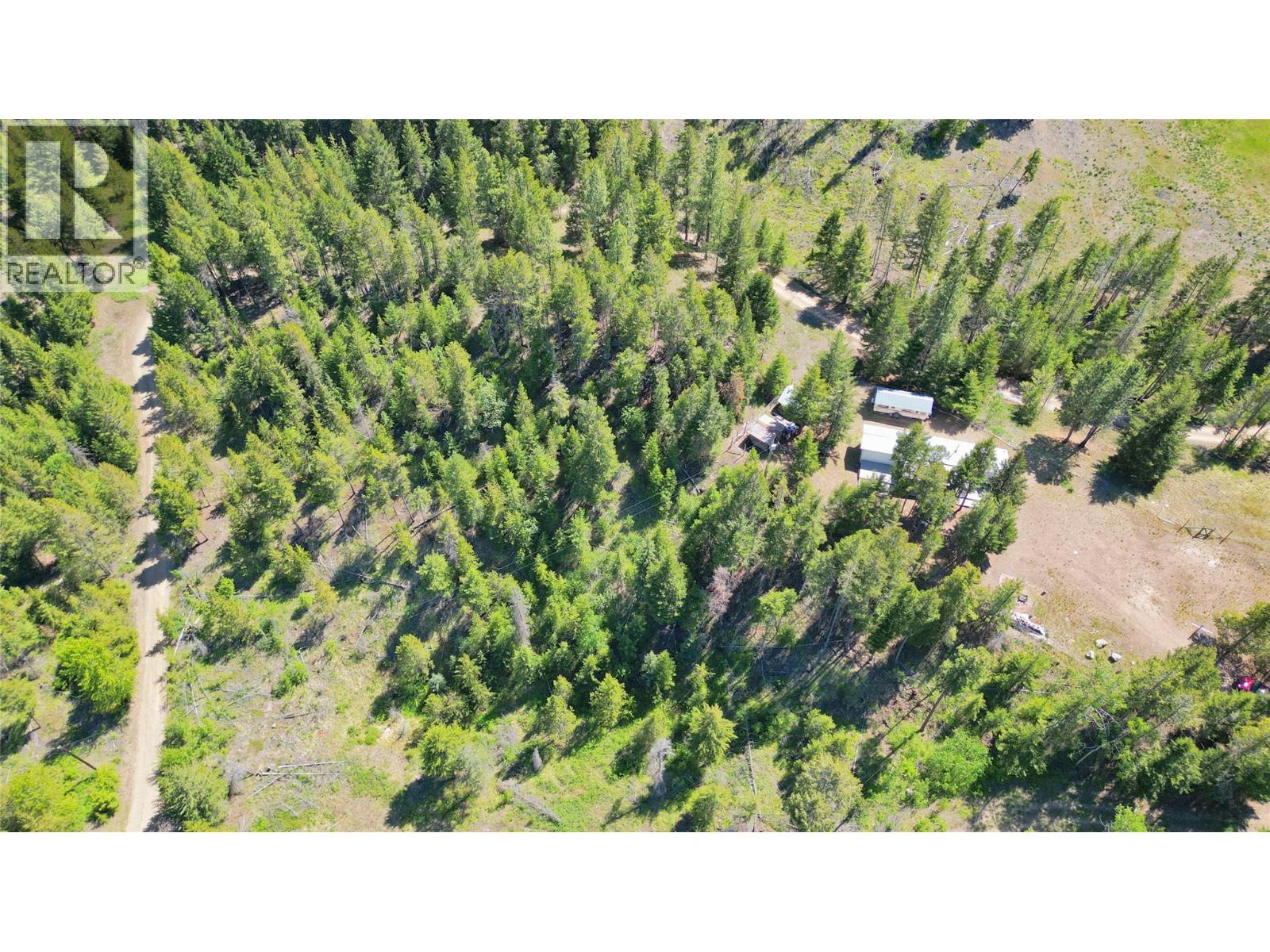 1398 Summers Creek Road, Princeton, British Columbia  V0X 1W0 - Photo 25 - 10397702